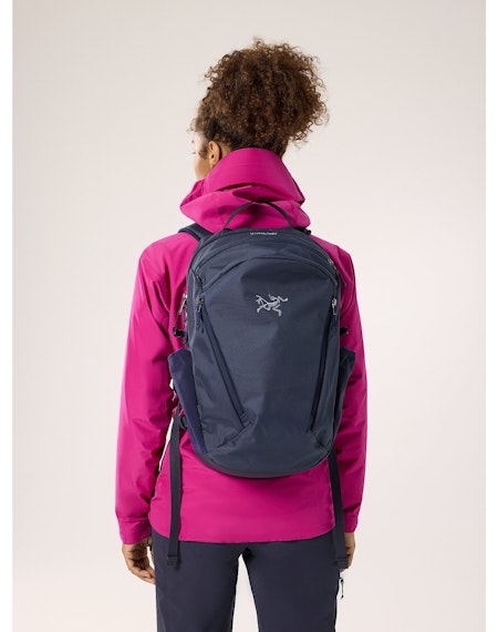 Buy Arc'teryx Arcteryx Granville Backpack Online at Low Prices in India 