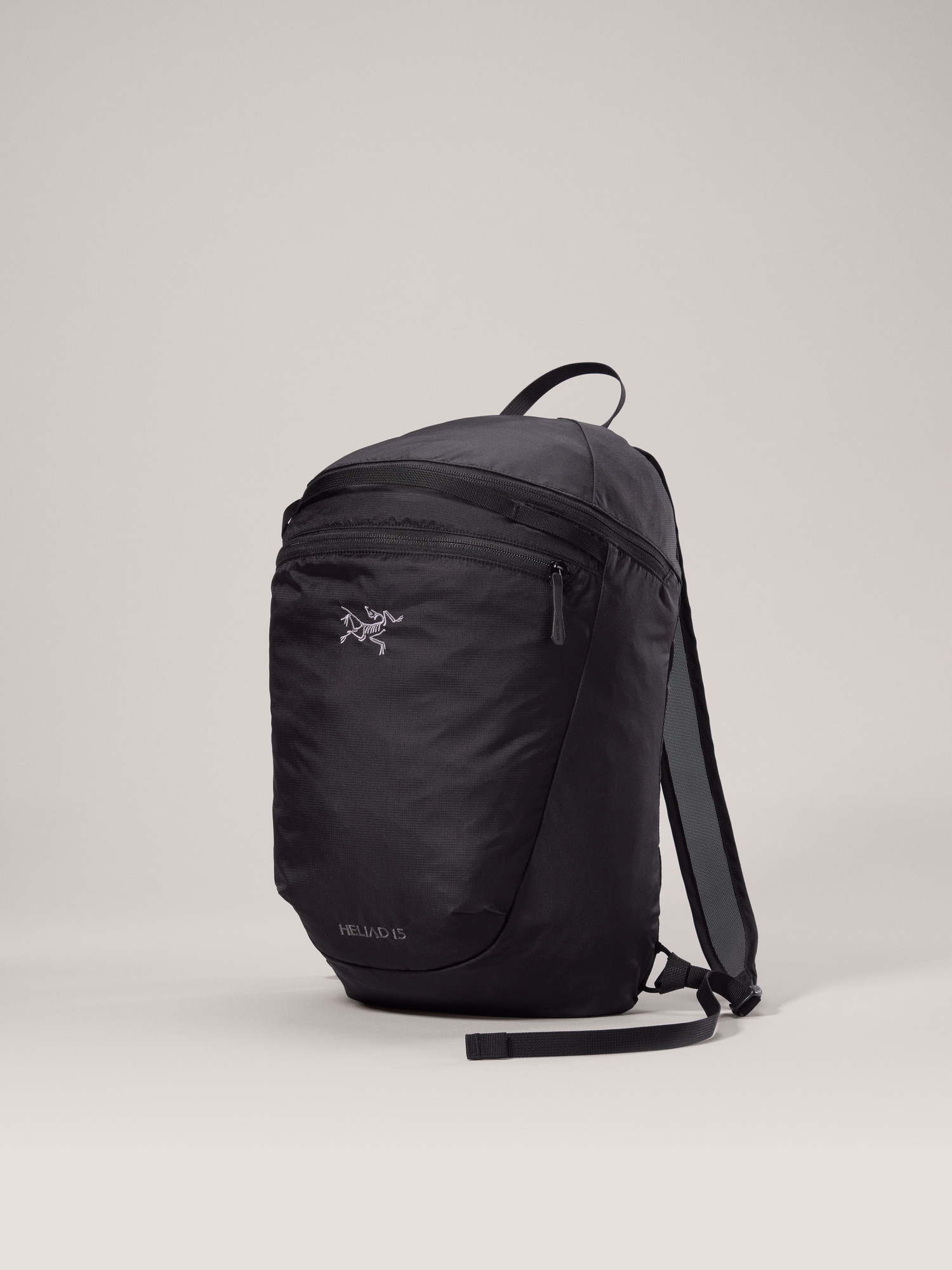 Heliad 15 Backpack