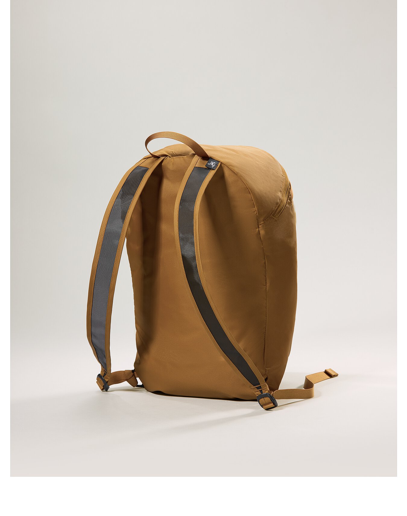 Heliad 15 Backpack | Arc'teryx