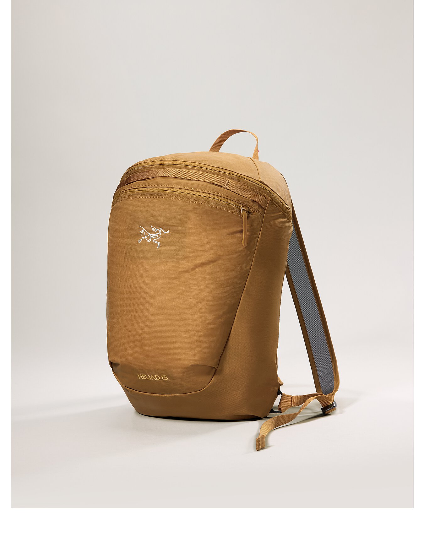 Heliad 15 Backpack | Arc'teryx