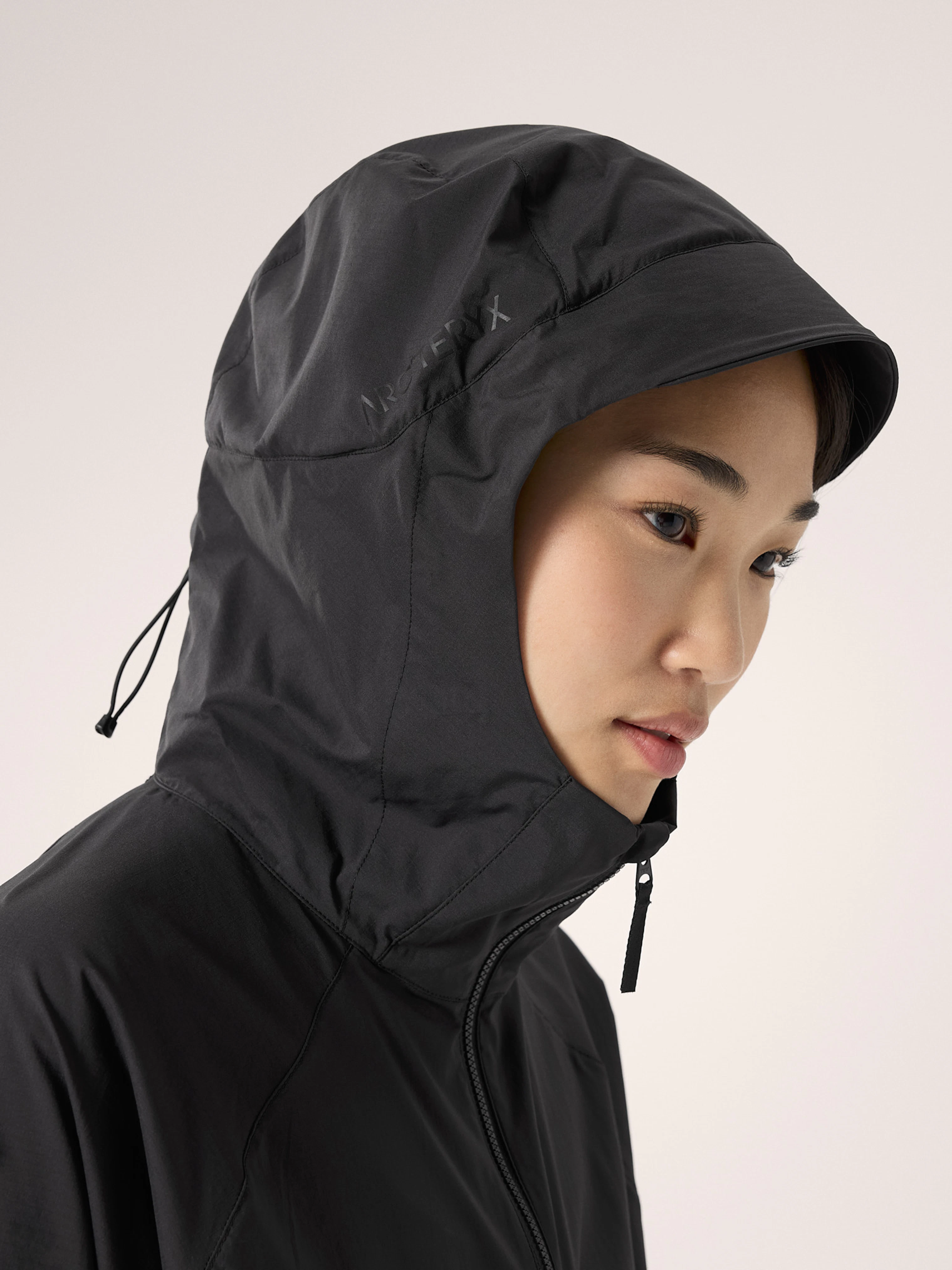 Stowe Windshell image 1