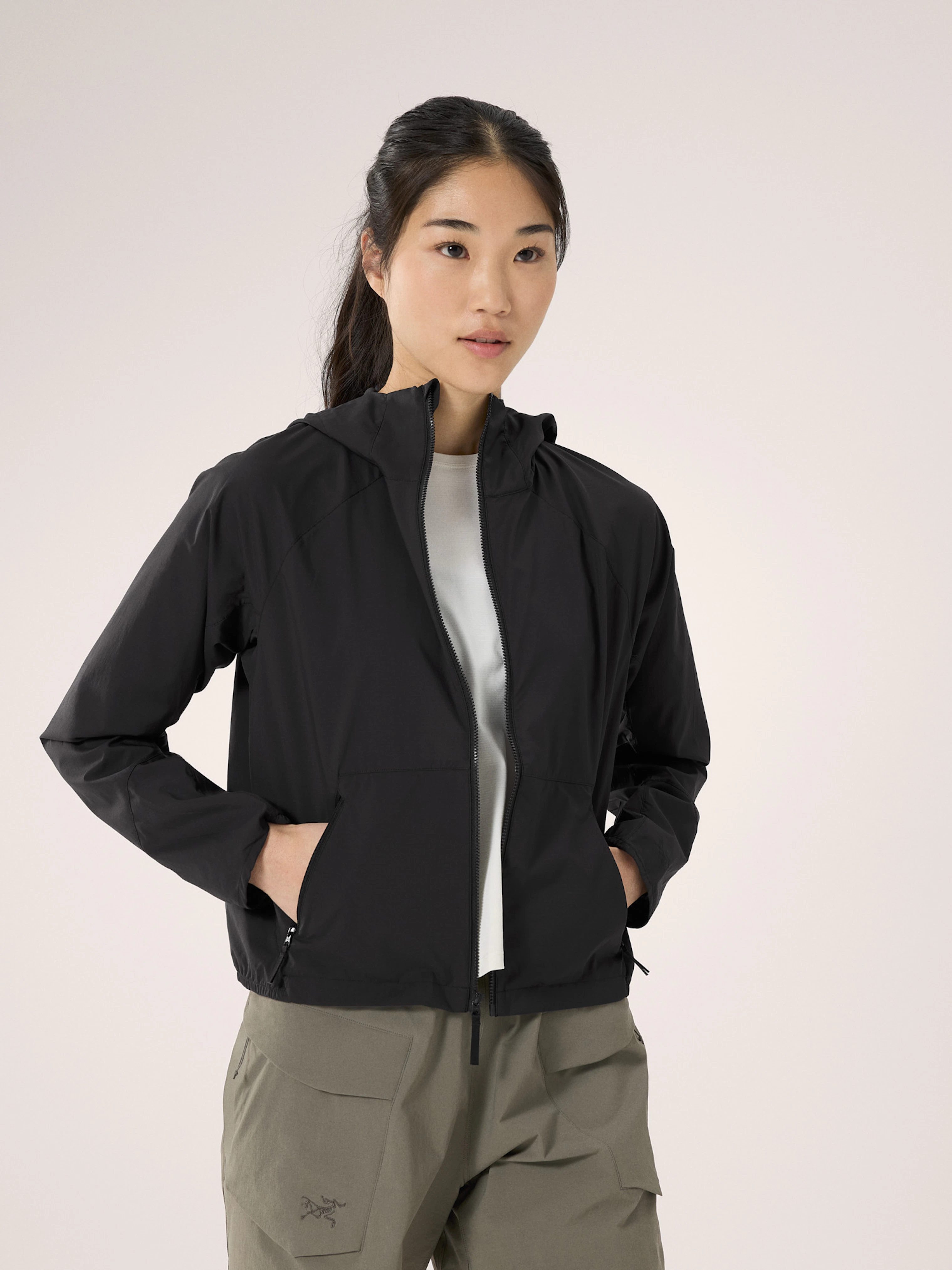 Stowe Windshell image 4