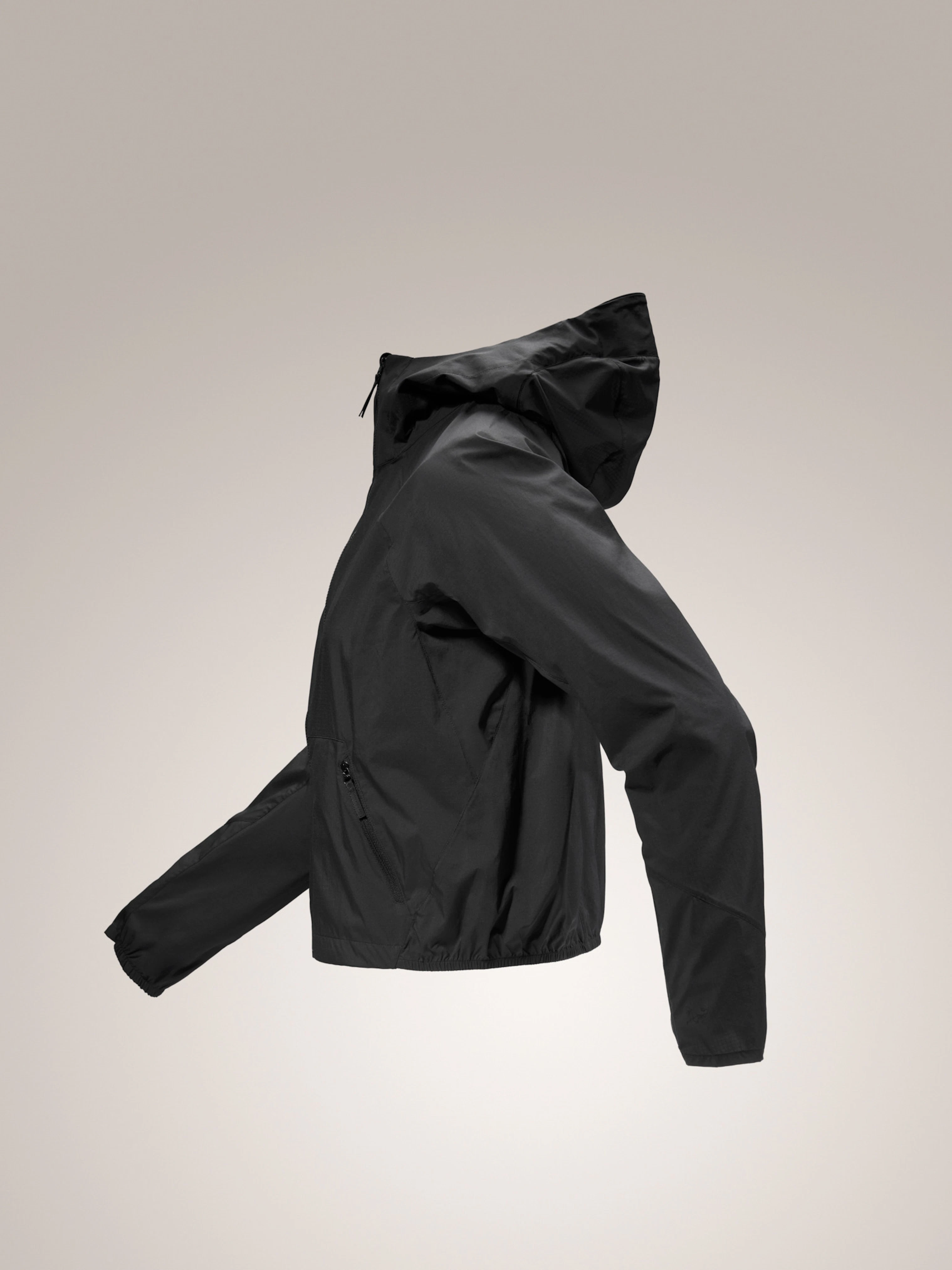 Stowe Windshell image 3