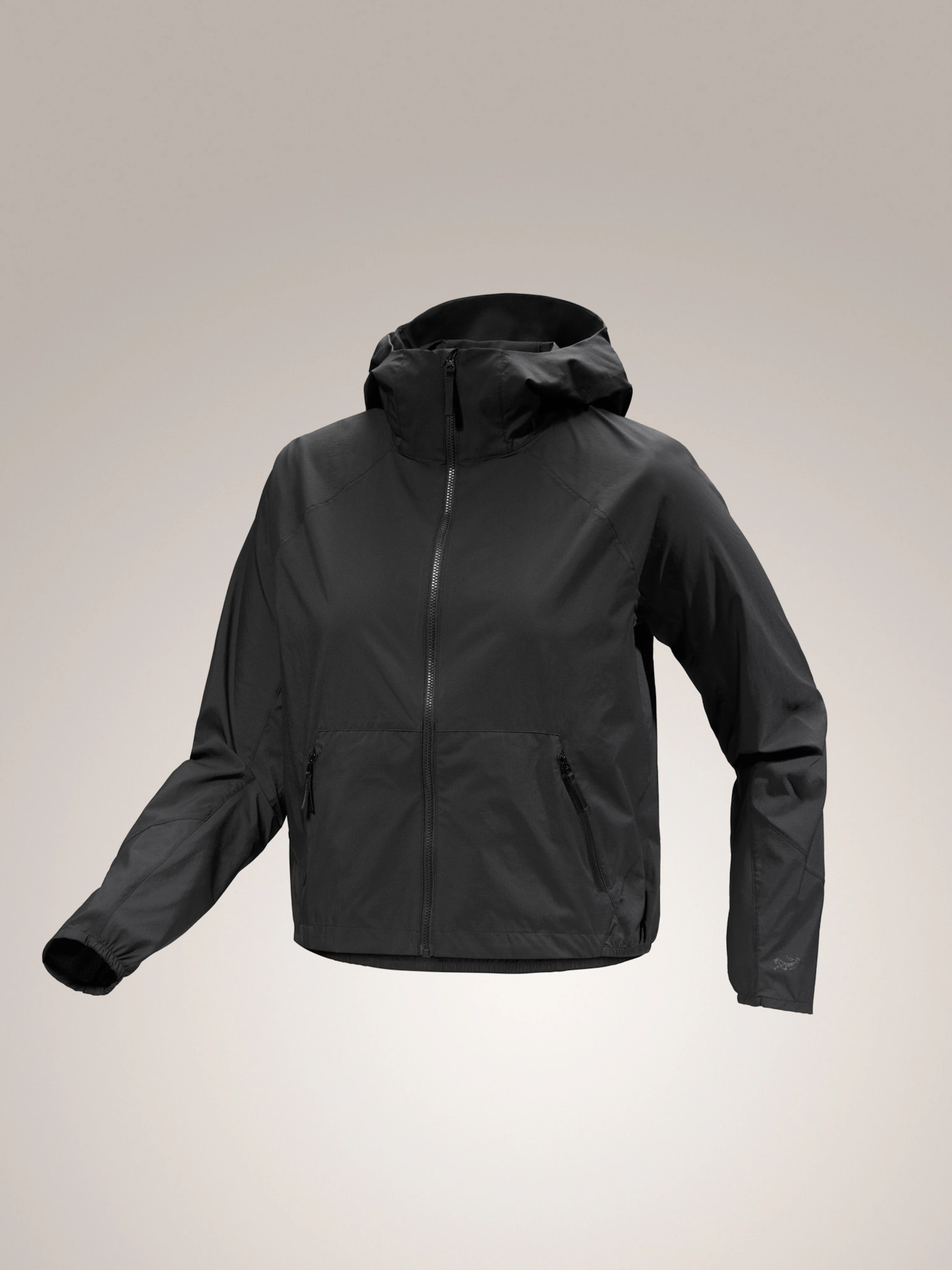 Stowe Windshell image 2