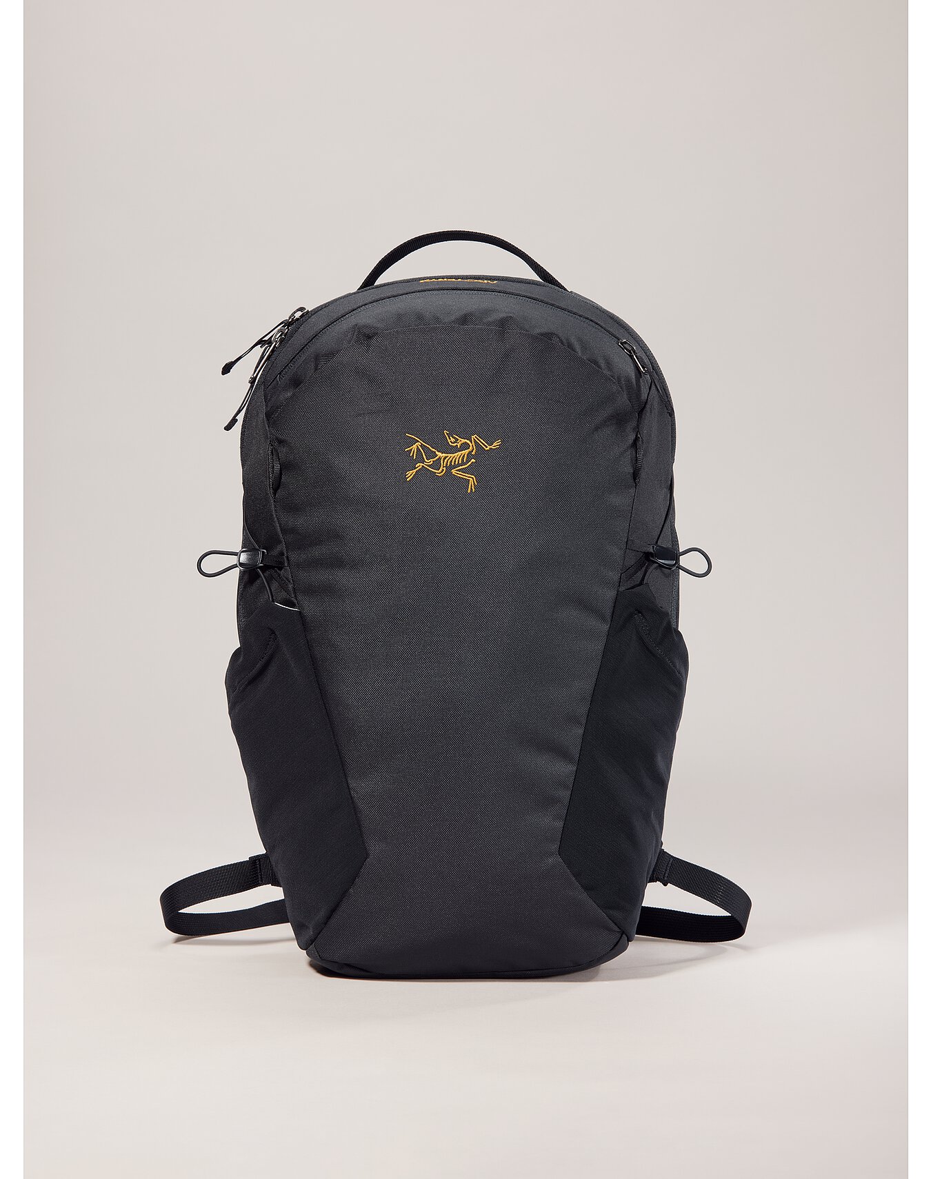 Mantis 16 Backpack