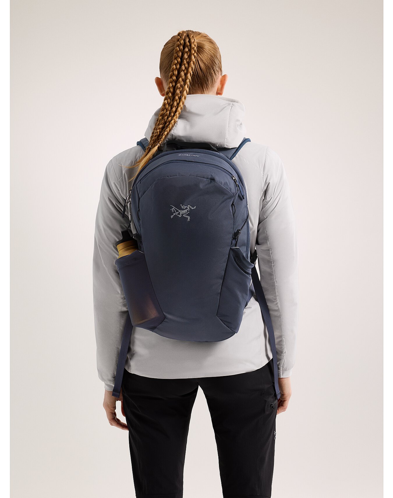 Mantis 16 Backpack | Arc'teryx