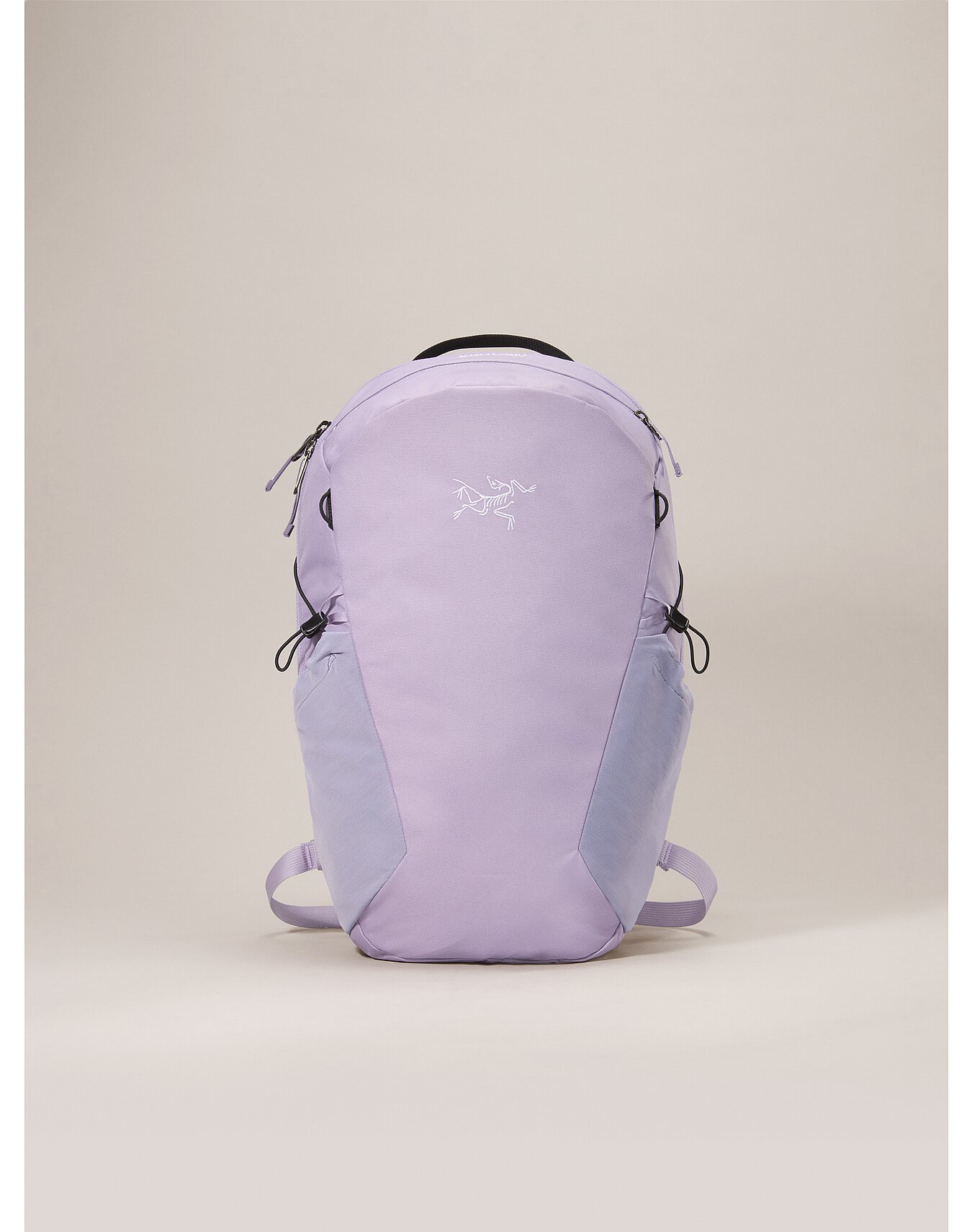Mantis 16 Backpack | Arc'teryx