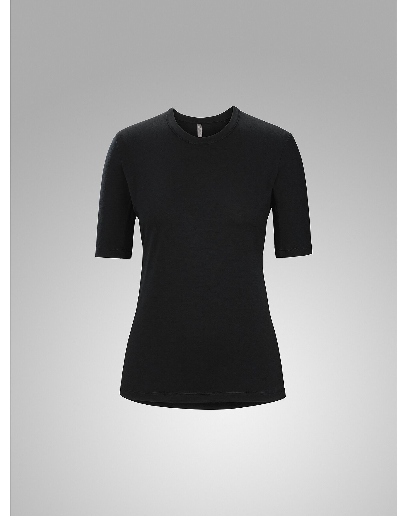 Frame Shirt SS Women's | Arc'teryx Outlet