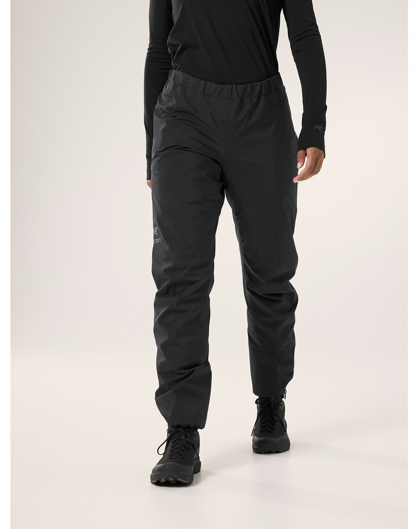 Beta Pant Women's | Arc'teryx