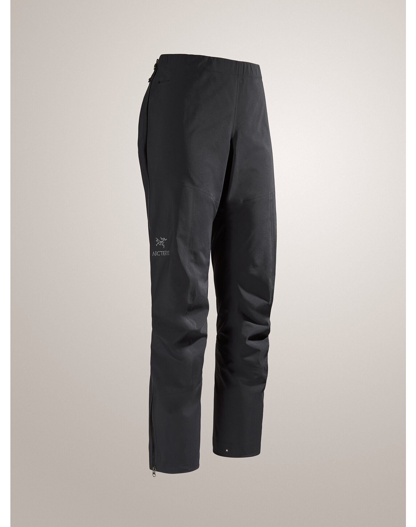 Beta Pant Women's