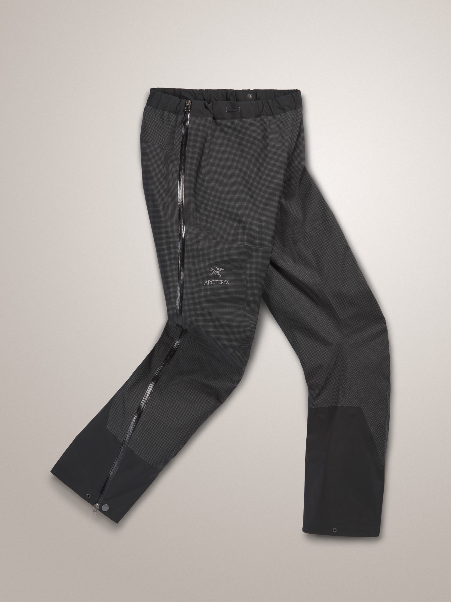 Alpha on sale comp pant