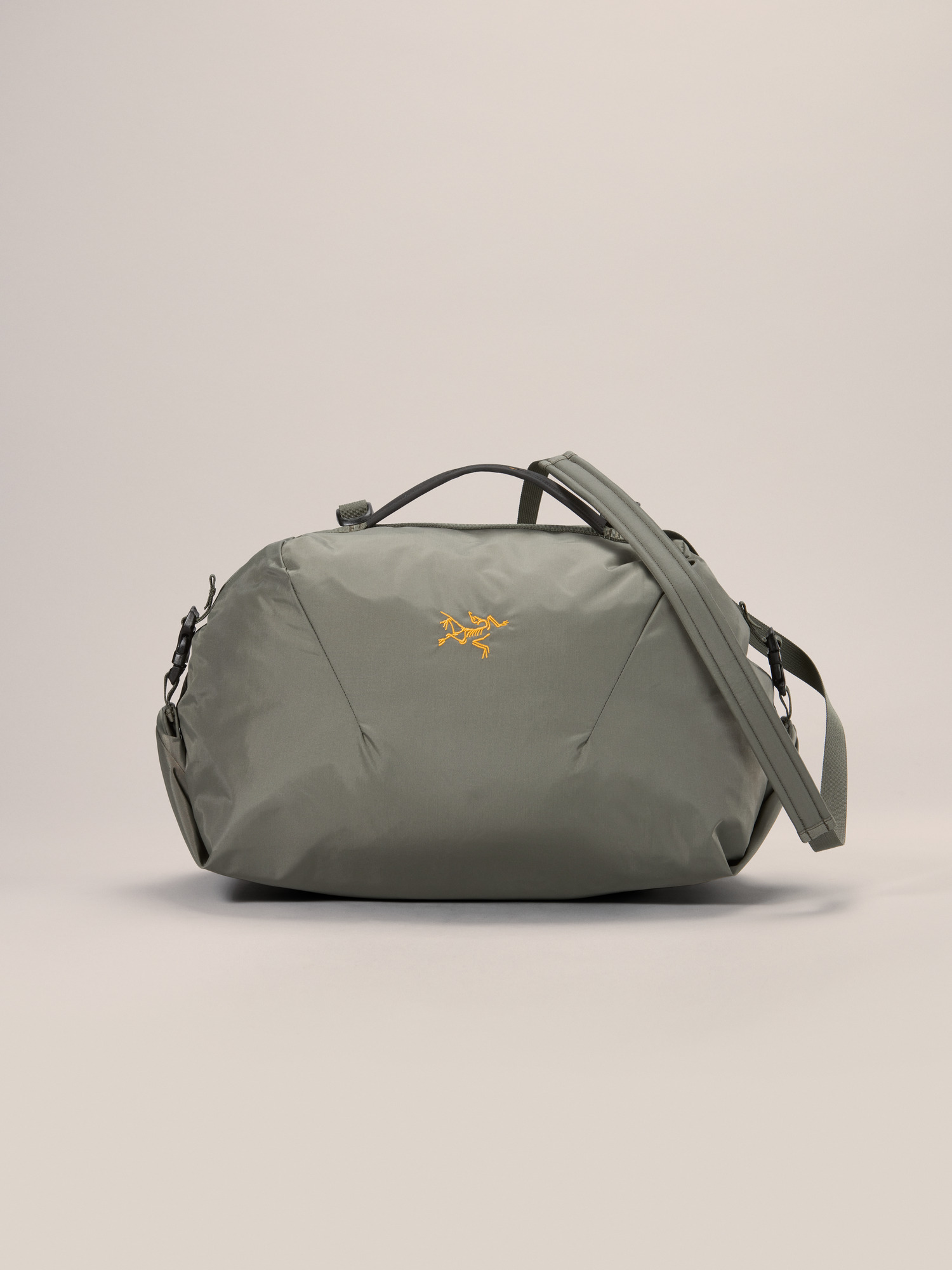 Ion Rope Bag Arc'teryx