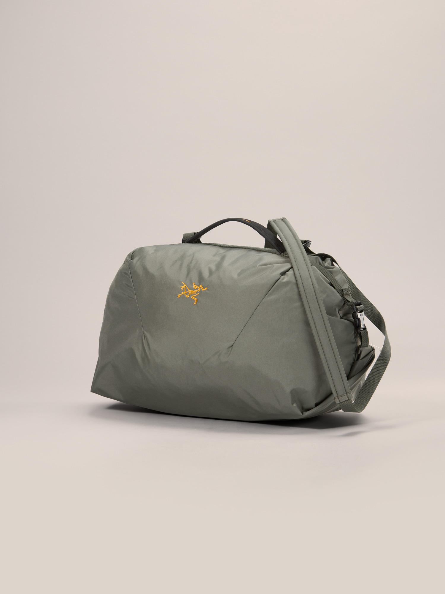 Ion Rope Bag Arc'teryx