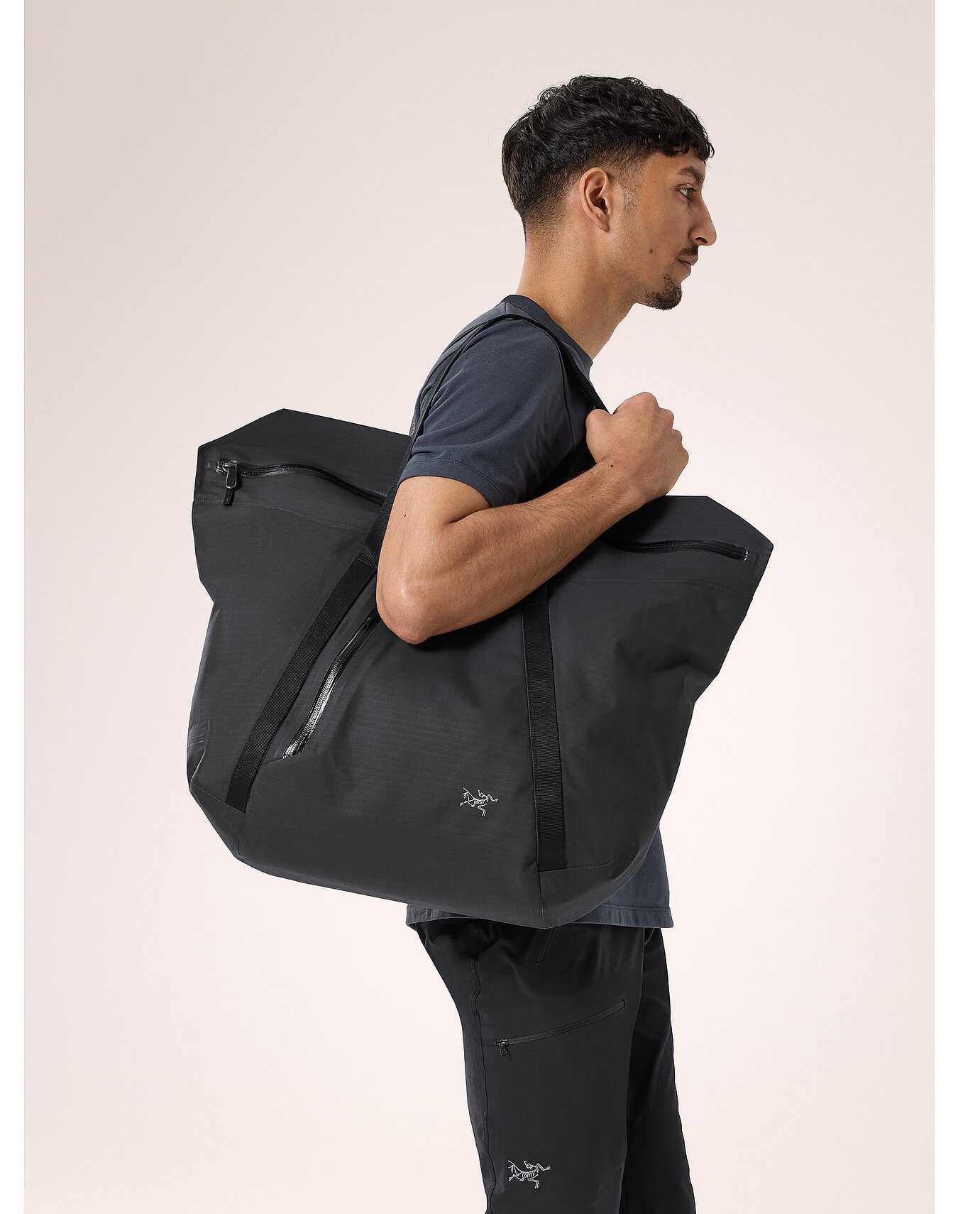 Granville 30 Carryall Bag | Arc'teryx