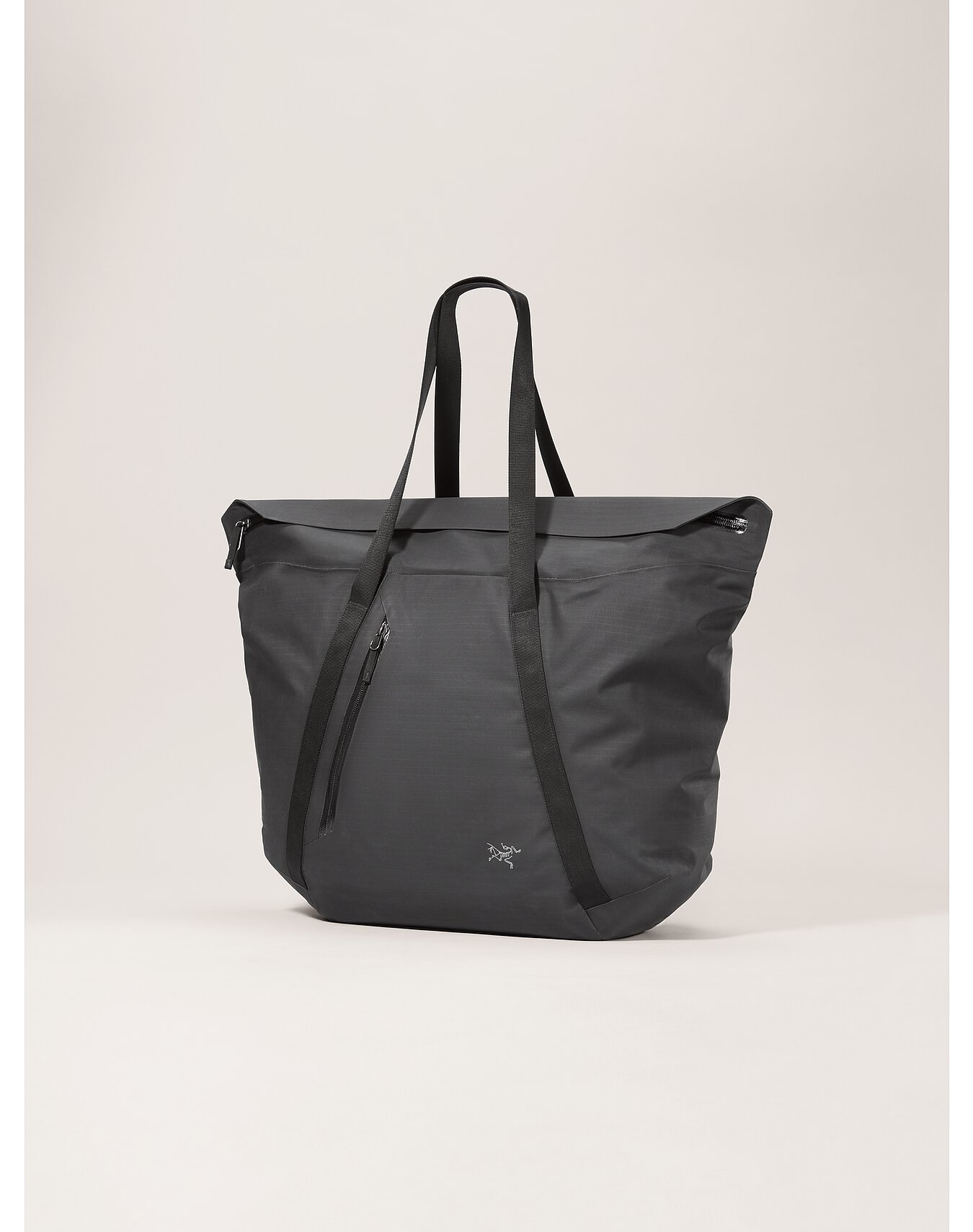 Granville 30 Carryall Bag | Arc'teryx