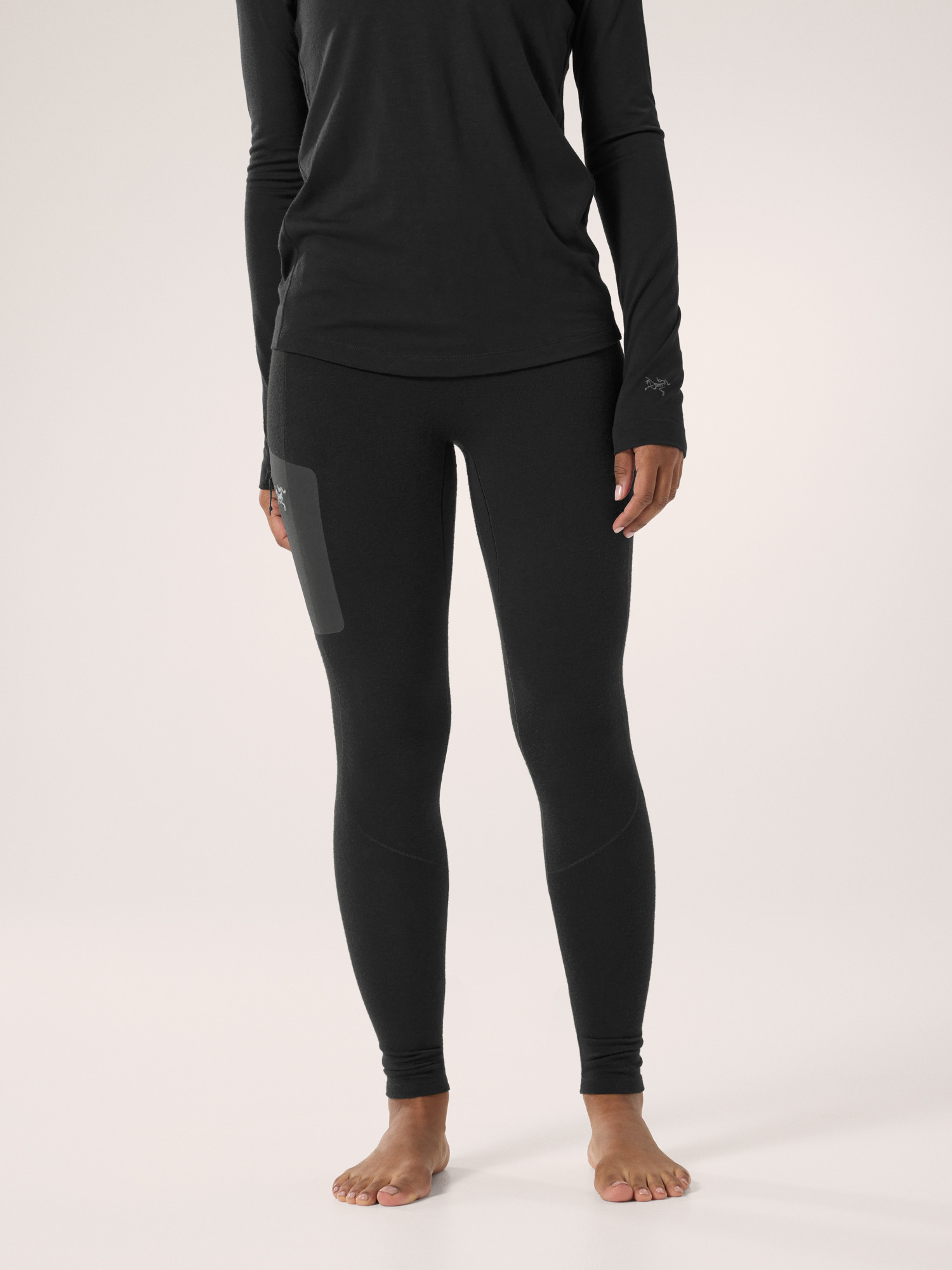 Arc Teryx Rho Ltw Bottom Men's Store head.hesge.ch