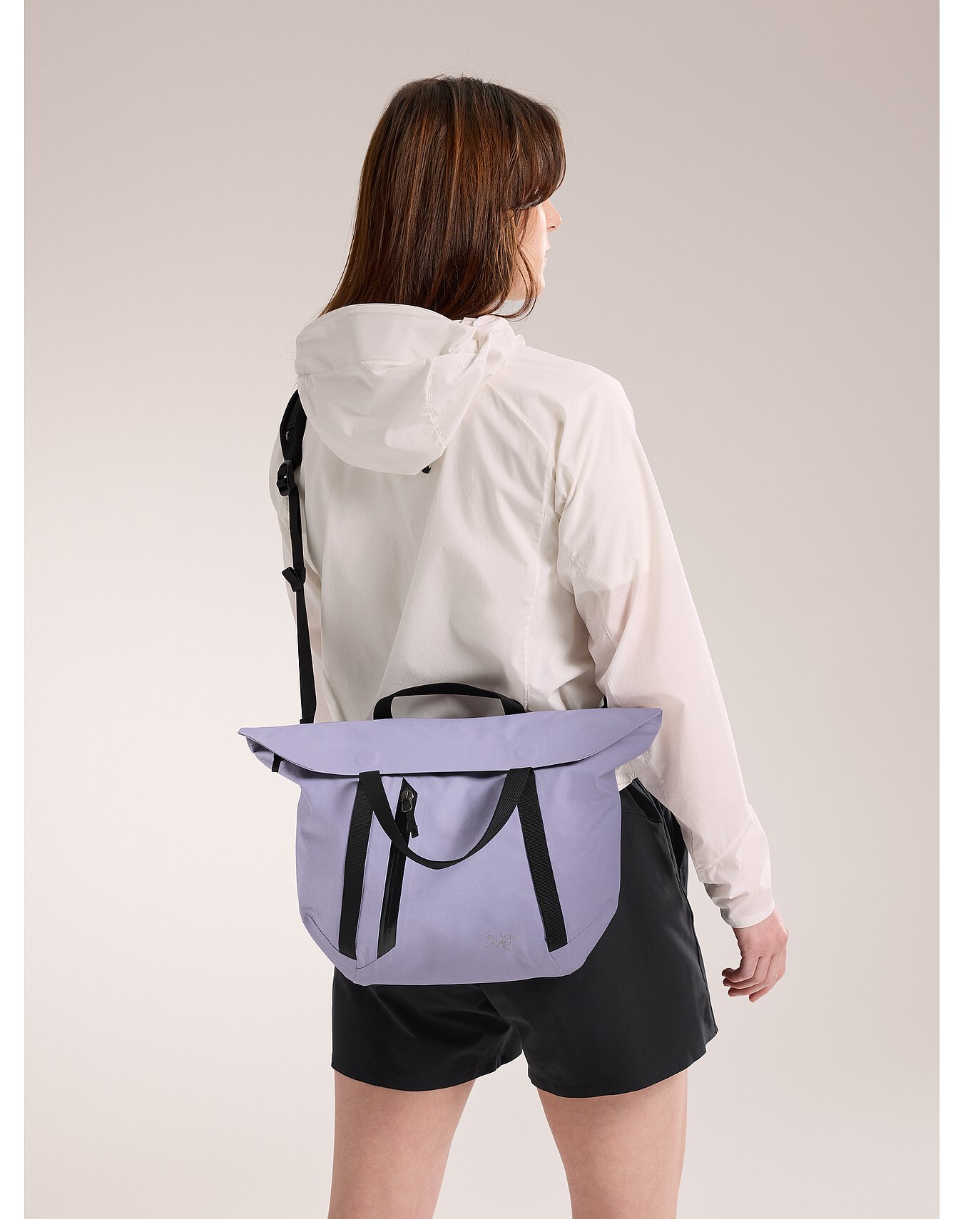 Granville Shoulder Bag | Arc'teryx