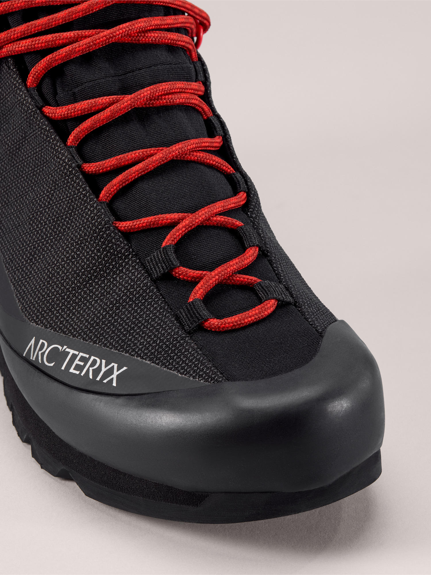 Arcteryx boots hotsell