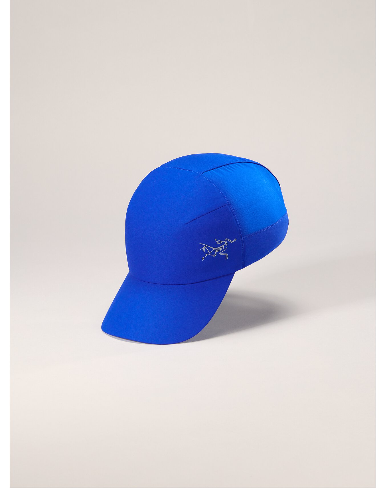 Arcteryx running hat online