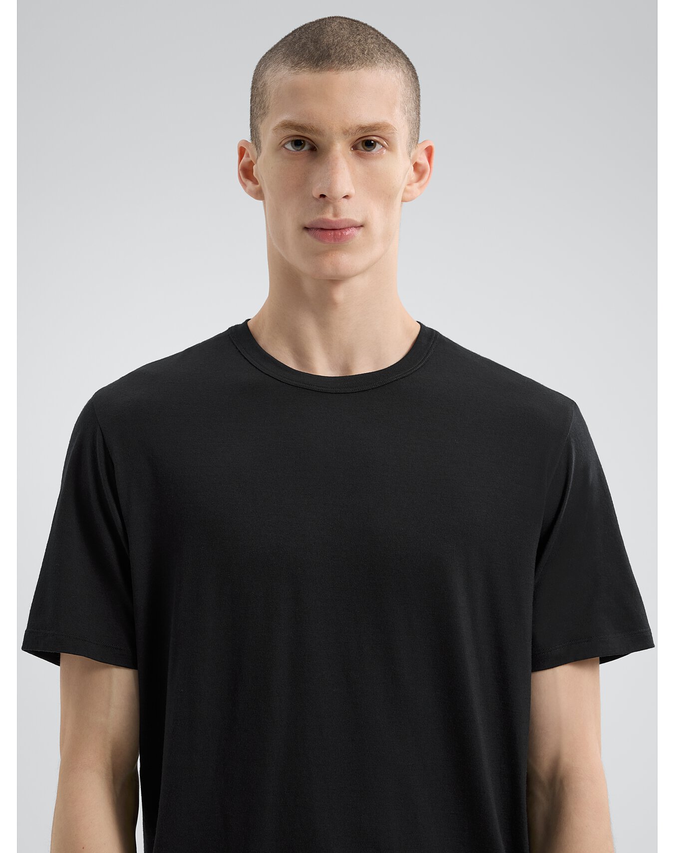 最新最全の Tシャツ/カットソー(半袖/袖なし) ARC'TERYX VEILANCE 