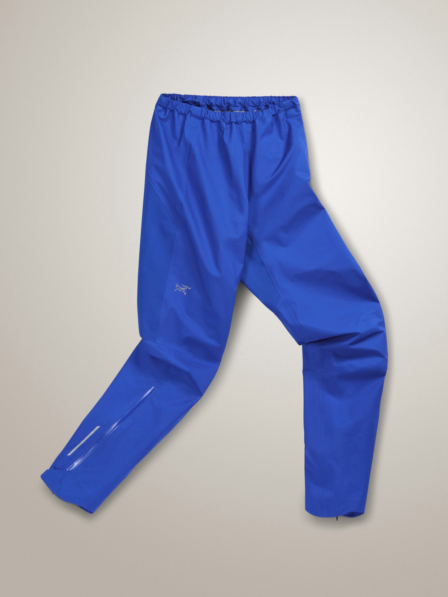 Norvan Shell Pant Women's Arc'teryx