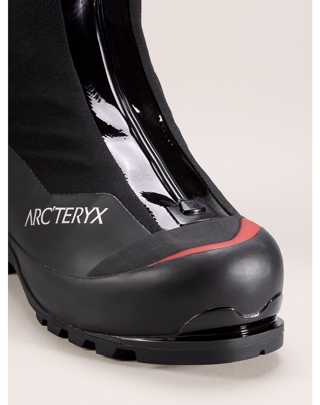 Men's Boots | Arc'teryx