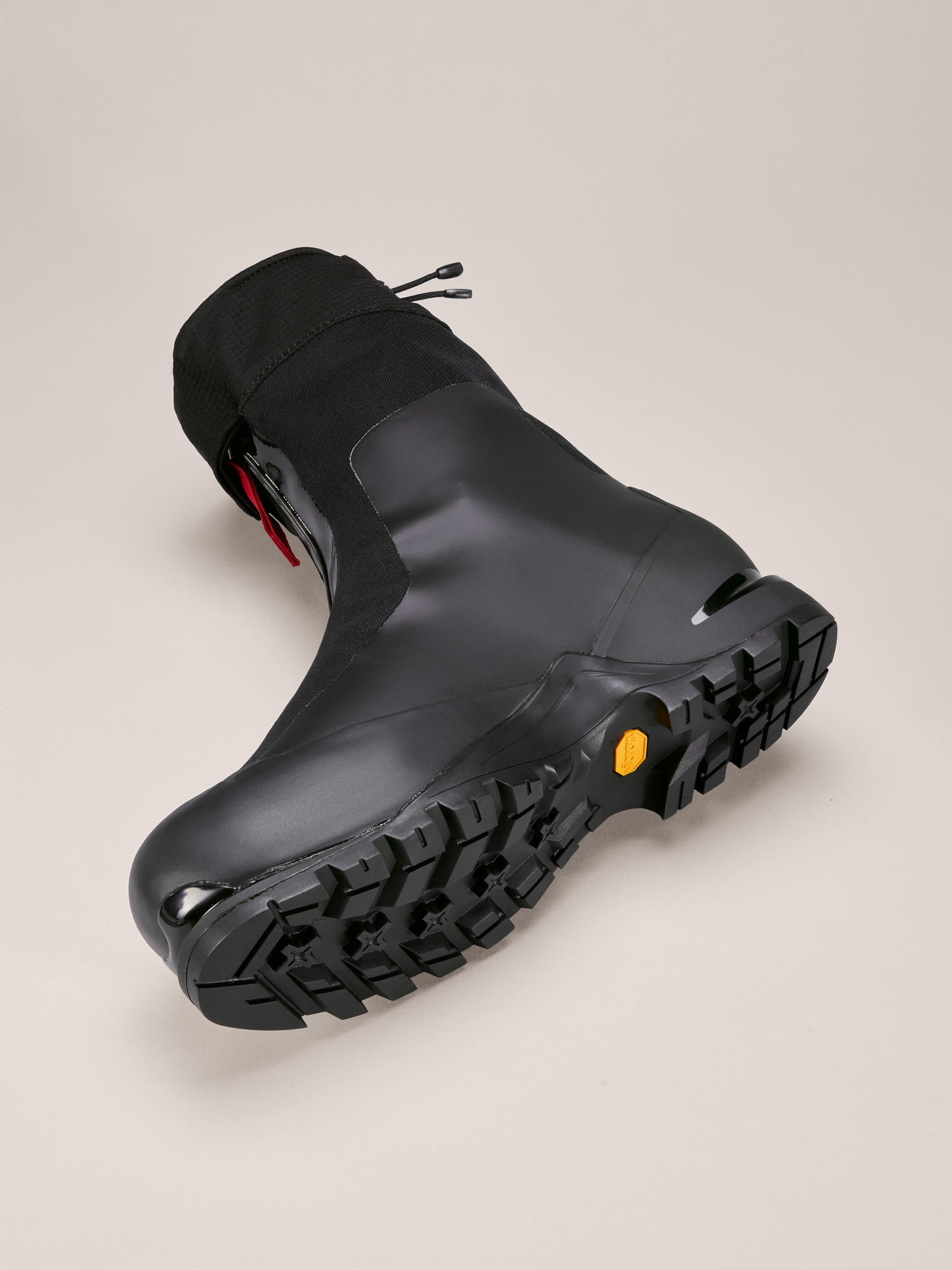 Acrux ar hot sale mountaineering boot