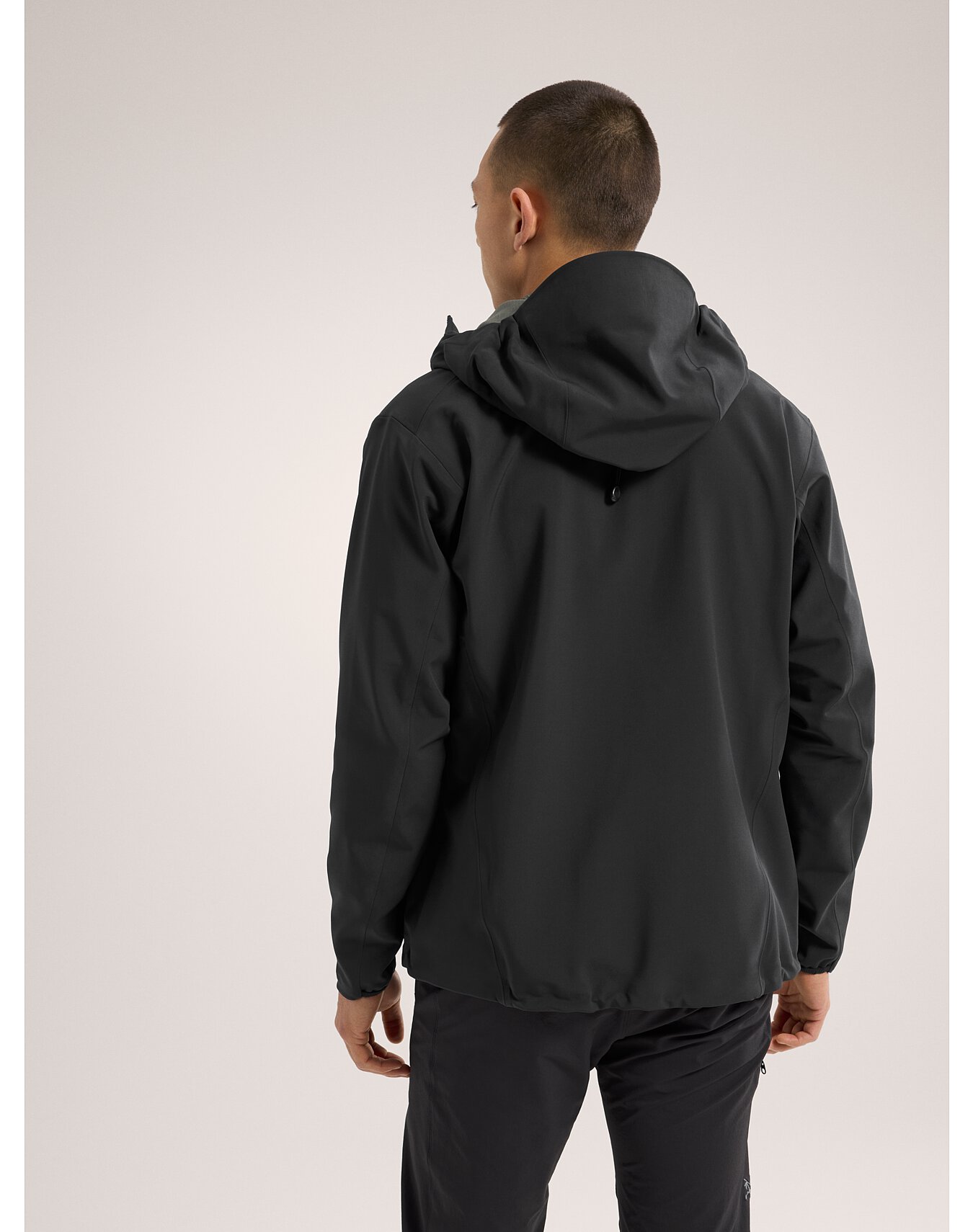 Gamma MX Hoody Men's | Arc'teryx