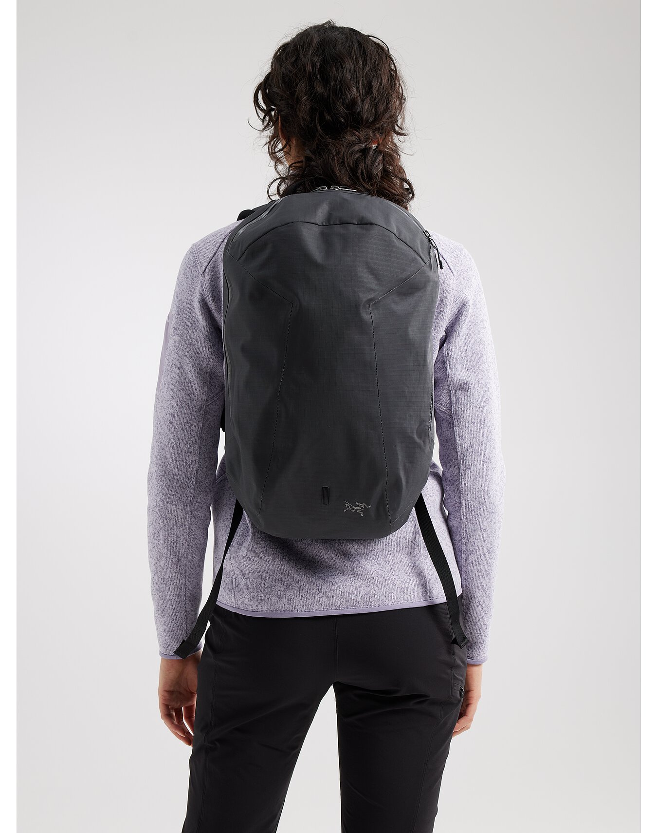 Granville 16 Backpack | Arc'teryx