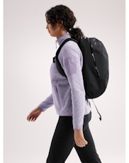 Buy Arc'teryx Arcteryx Granville Backpack Online at Low Prices in India 