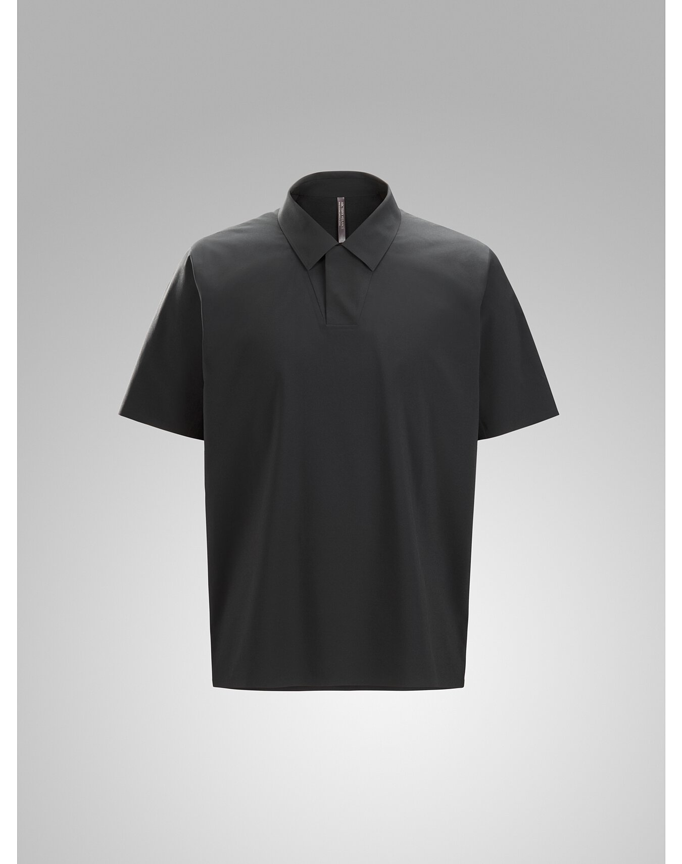 Arcteryx polo on sale