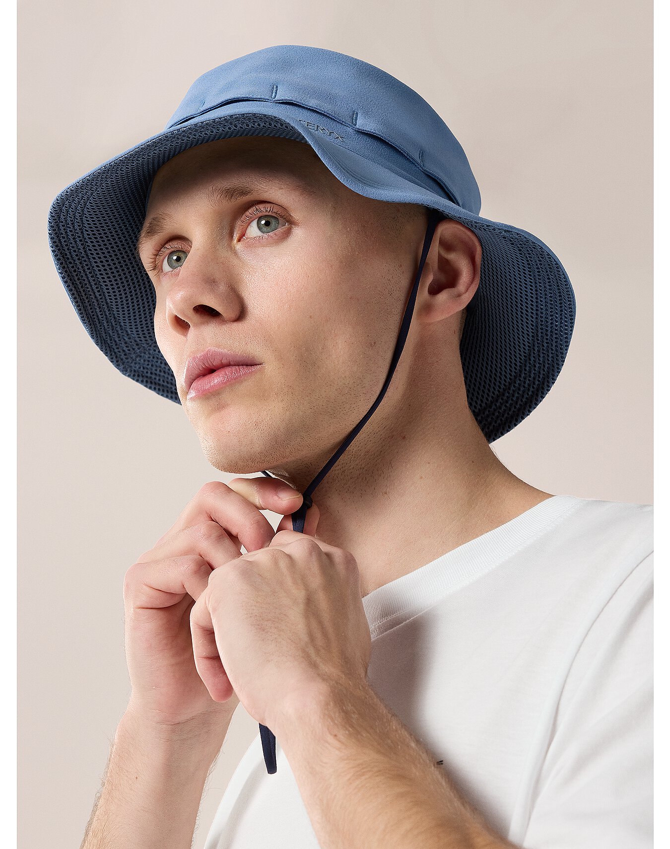 Cranbrook Hat | Arc'teryx