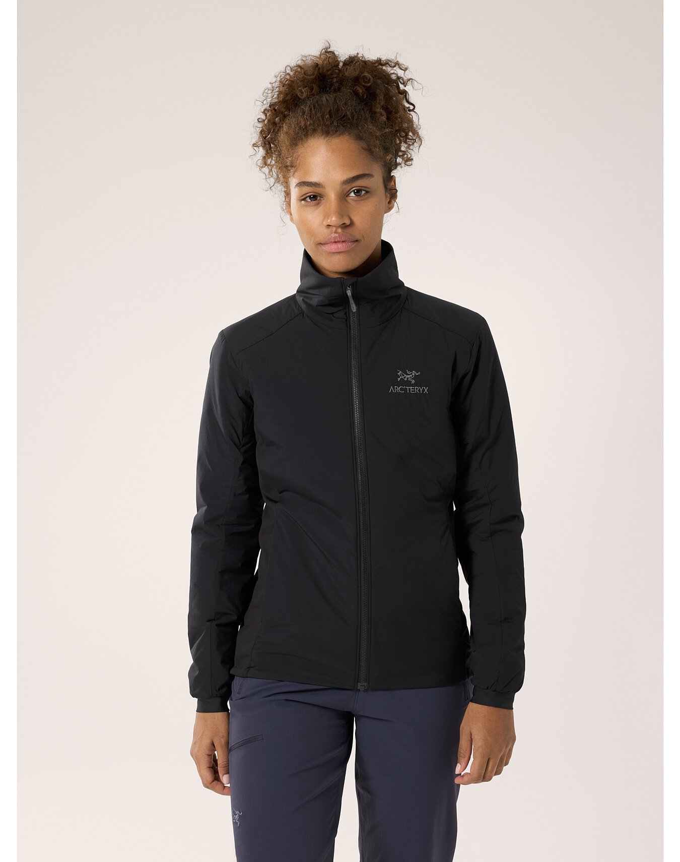 Atom 2025 jacket women's