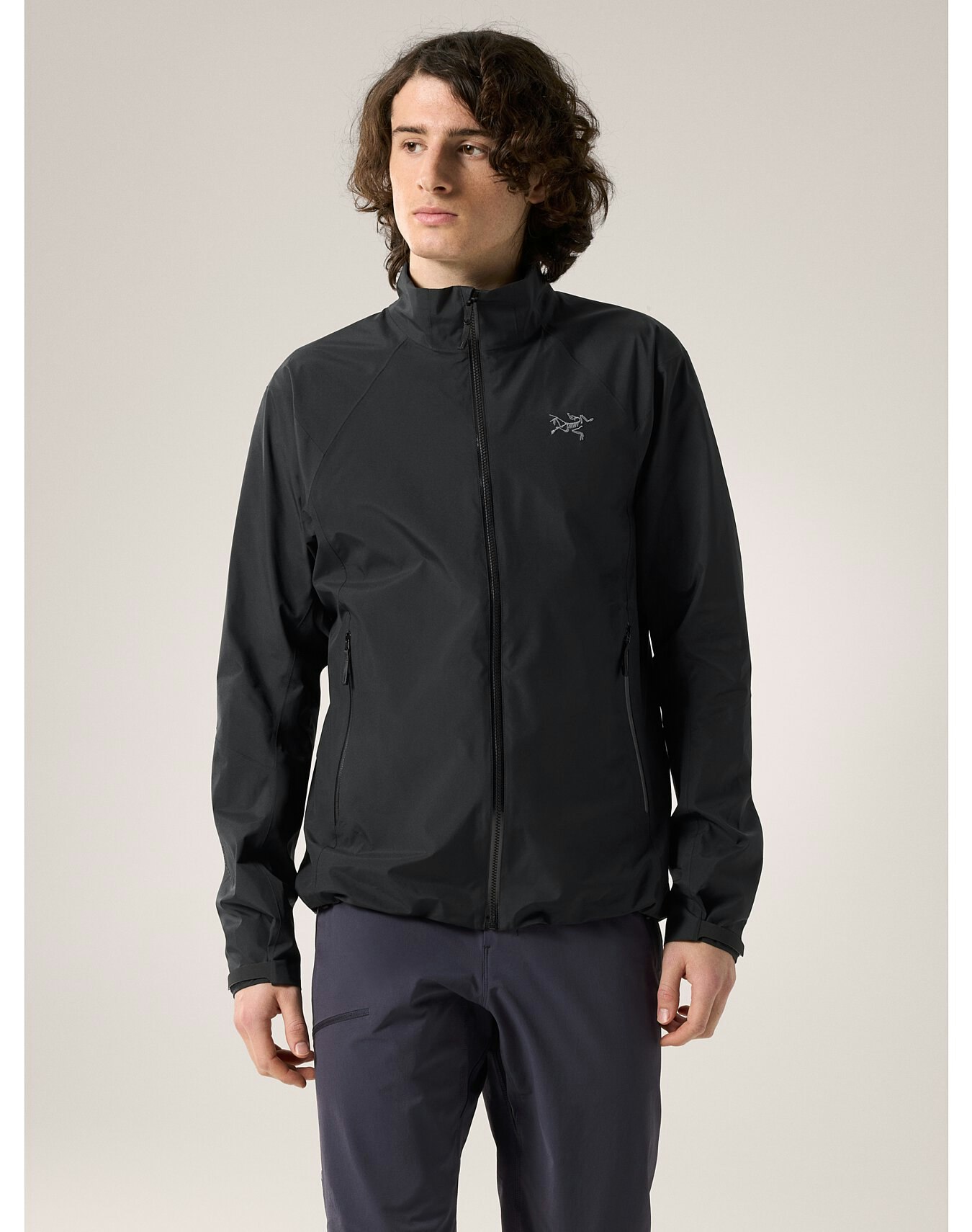 Kadin Jacket Men's | Arc'teryx