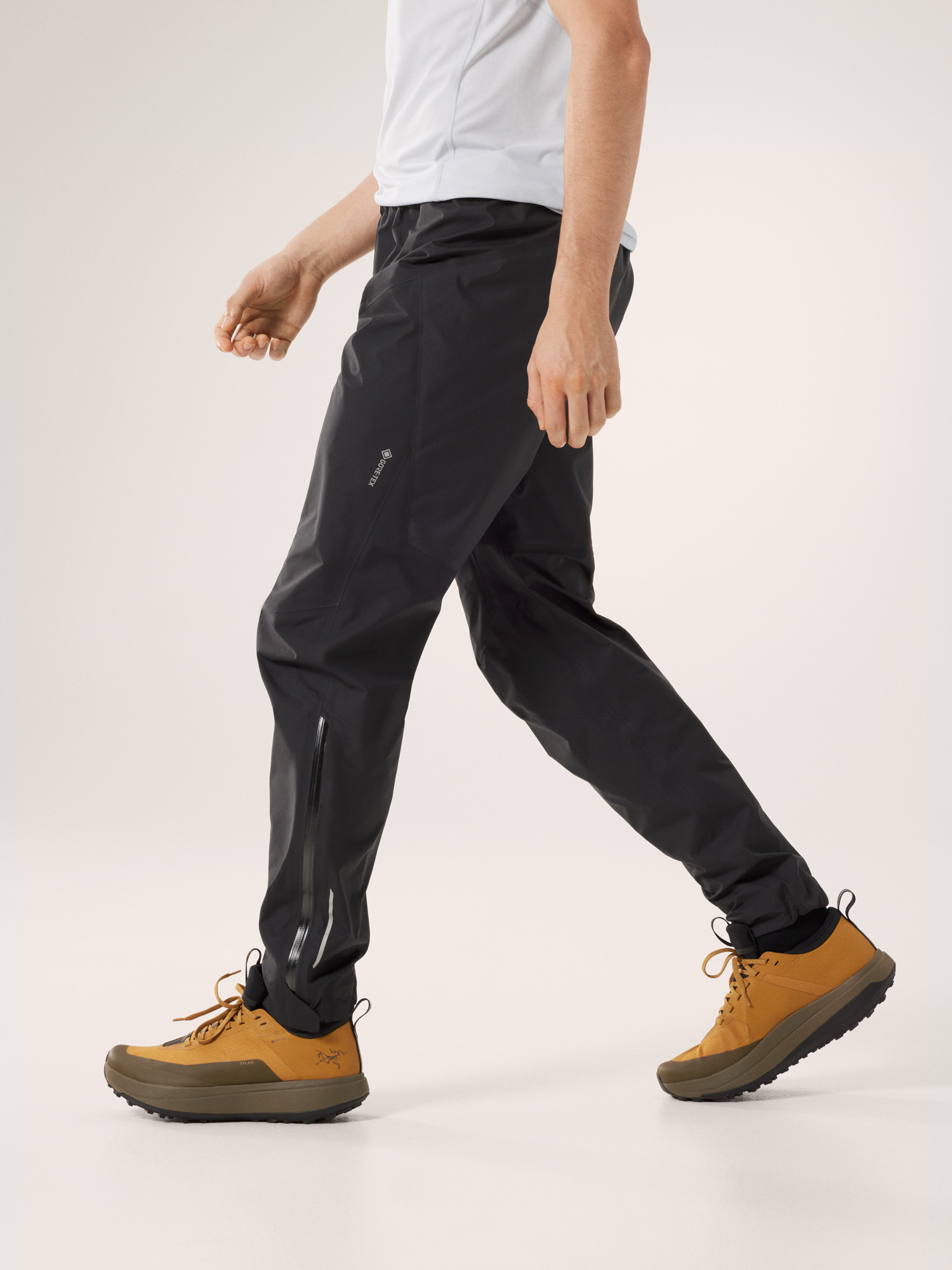 Norvan Shell Pant Men's