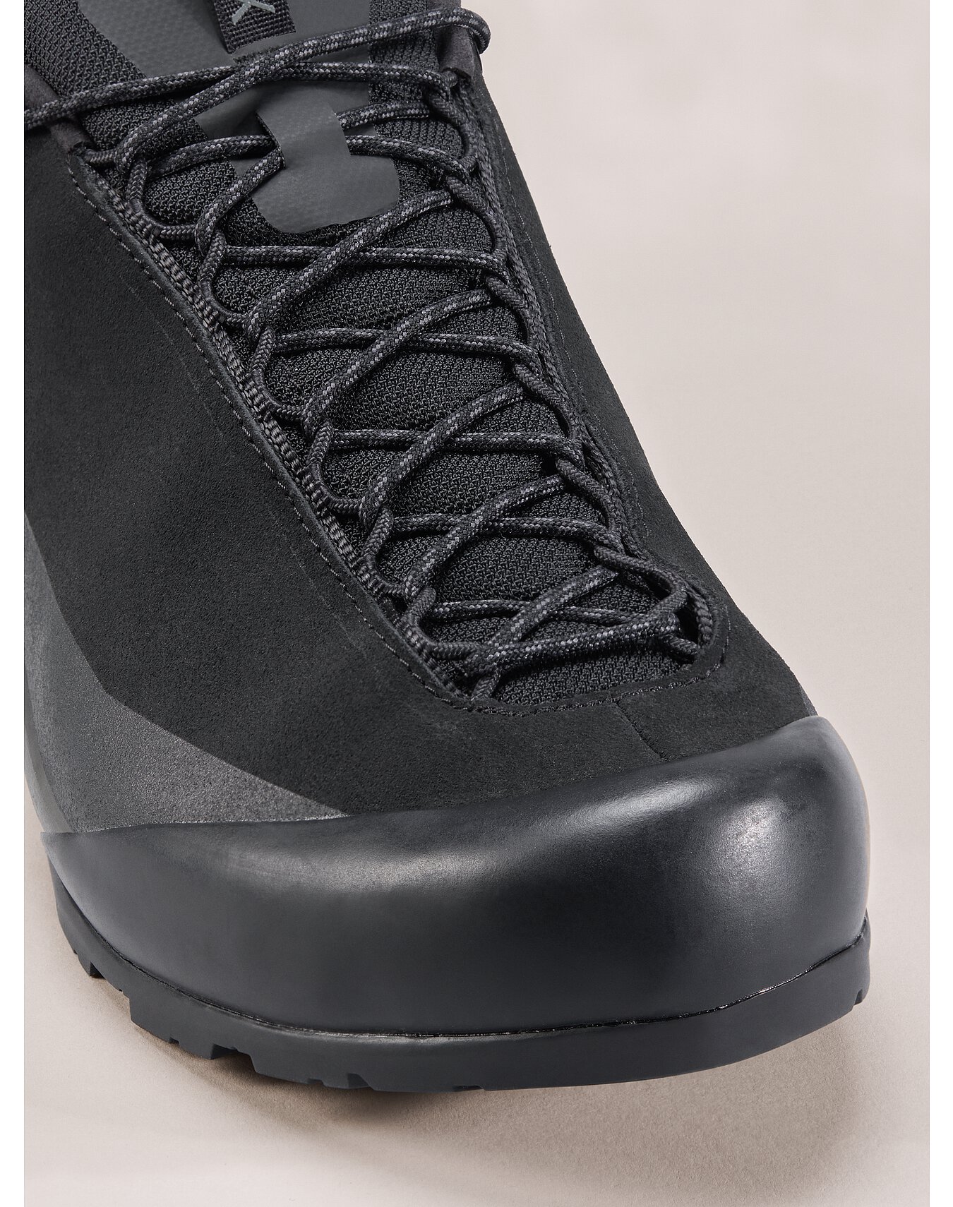 Konseal FL 2 Leather GTX Shoe Men's | Arc'teryx