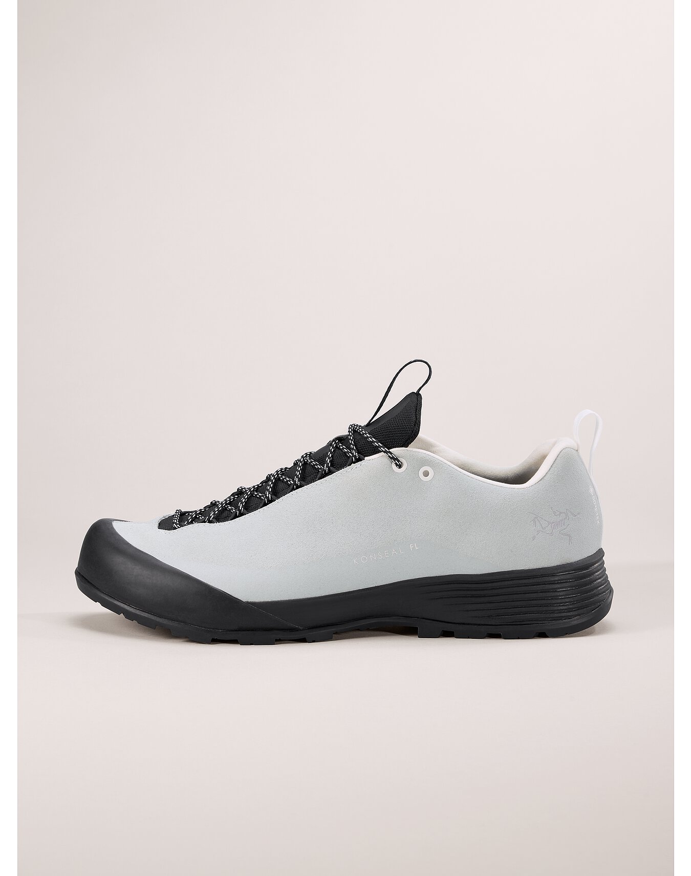 Konseal FL 2 Leather GTX Shoe Men's | Arc'teryx