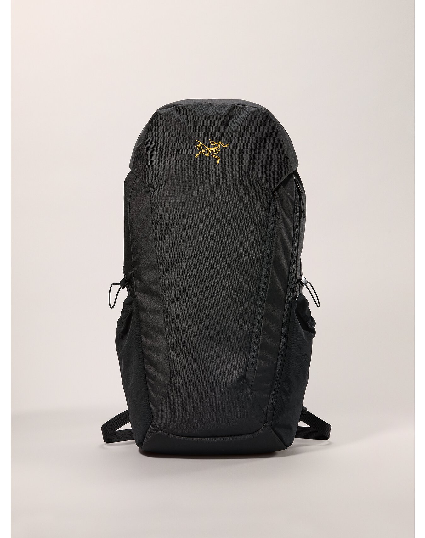 Mantis 30 Backpack | Arc'teryx