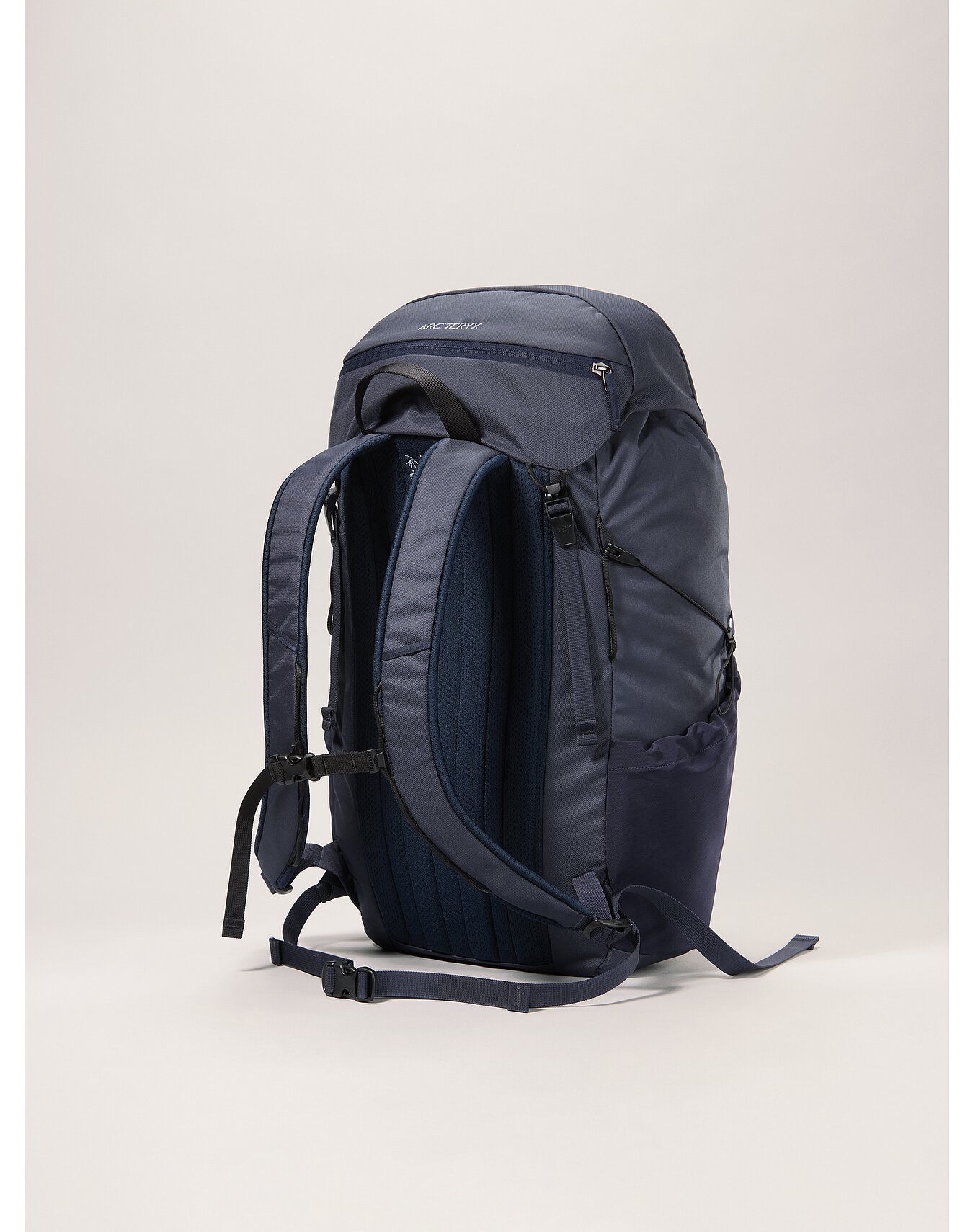 Mantis 30 Backpack | Arc'teryx