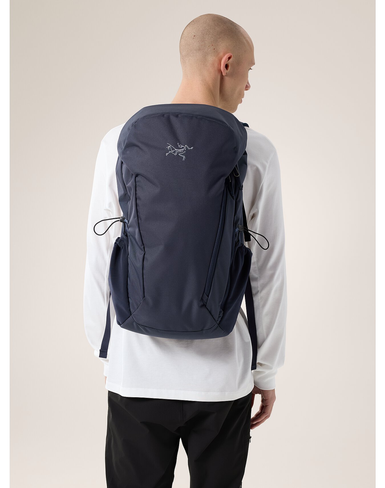 Mantis 30 Backpack | Arc'teryx Outlet