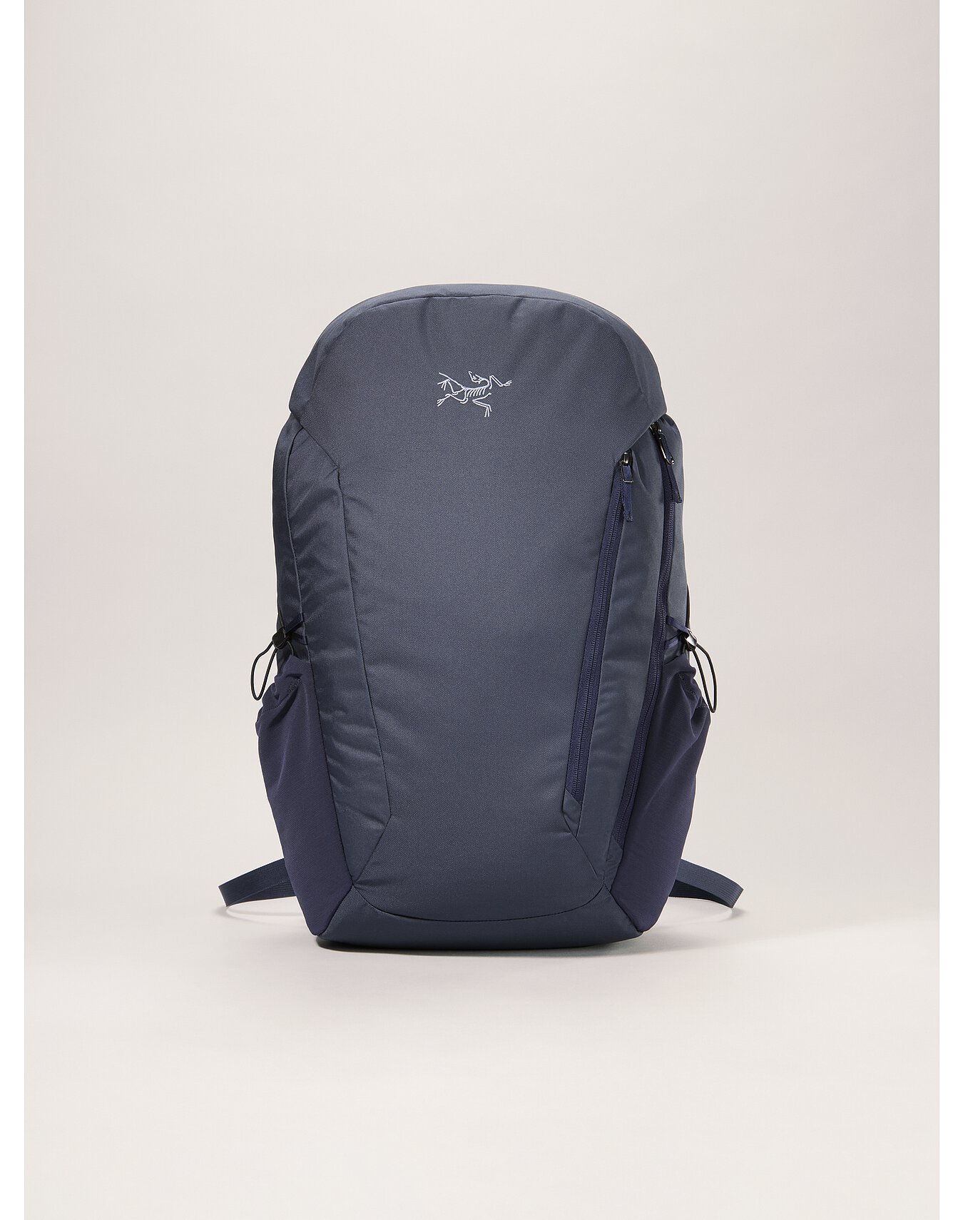 Mantis 30 Backpack | Arc'teryx