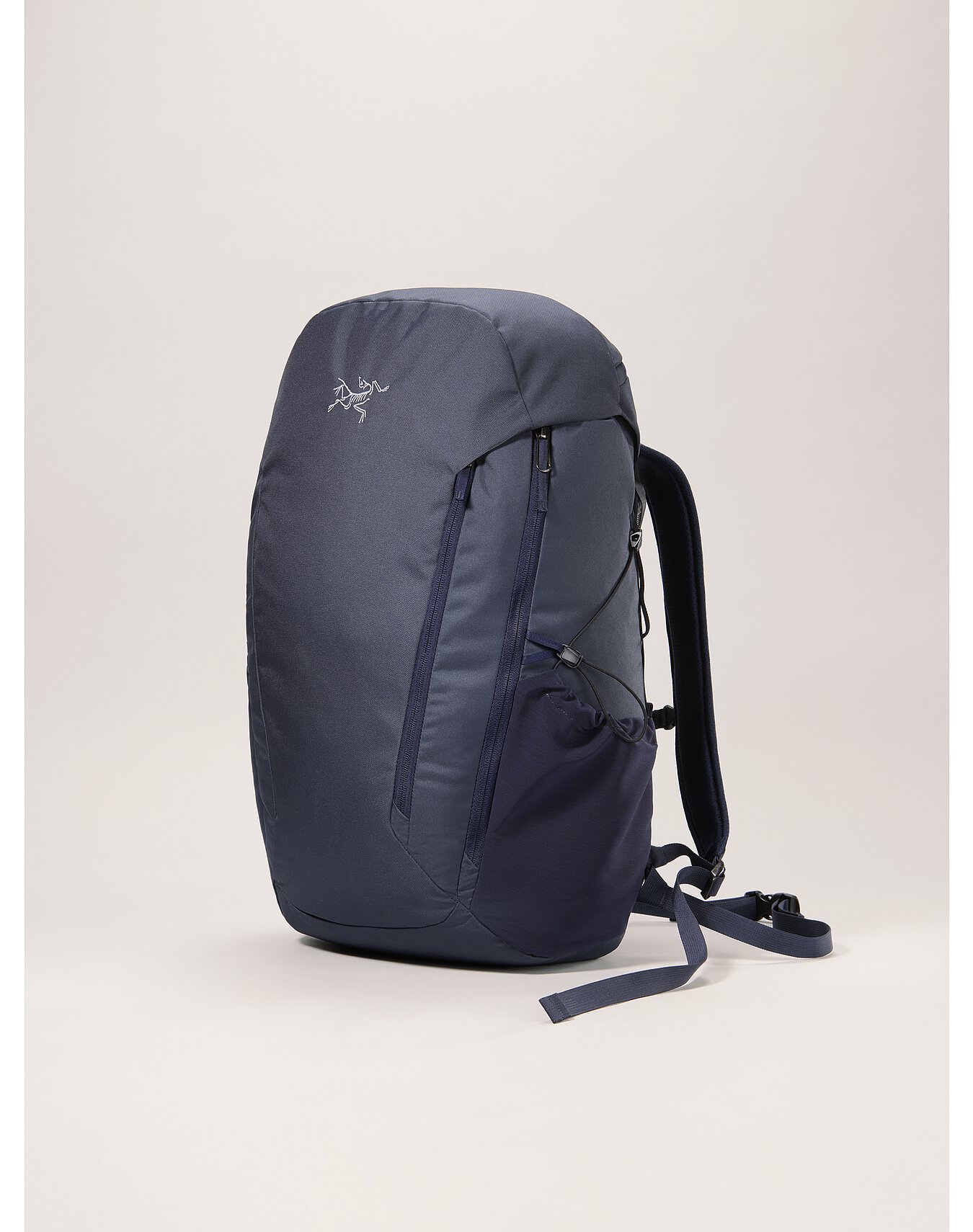 Mantis 30 Backpack | Arc'teryx Outlet