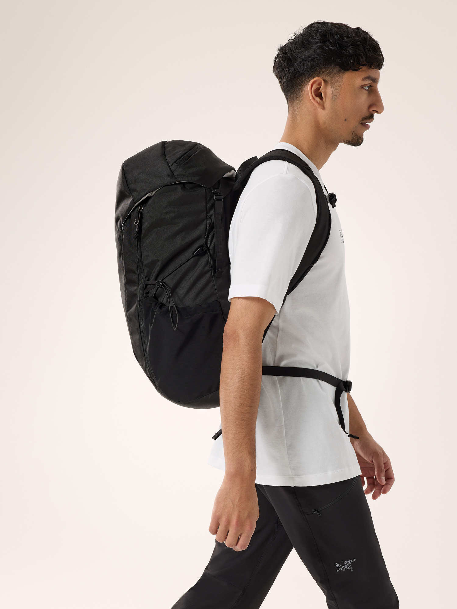 Mantis 30 Backpack | Arc'teryx