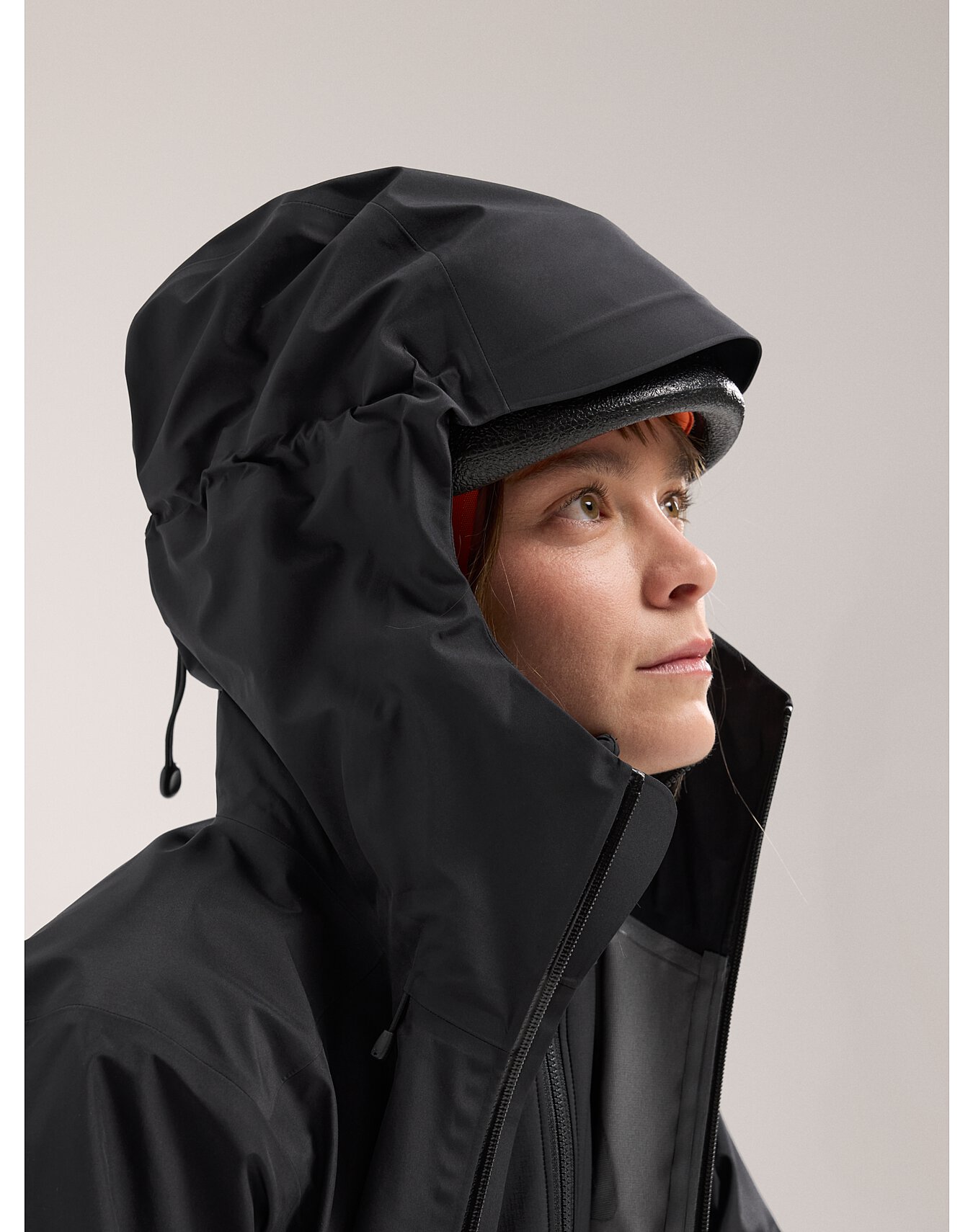 Beta LT Jacket Women's | Arc'teryx