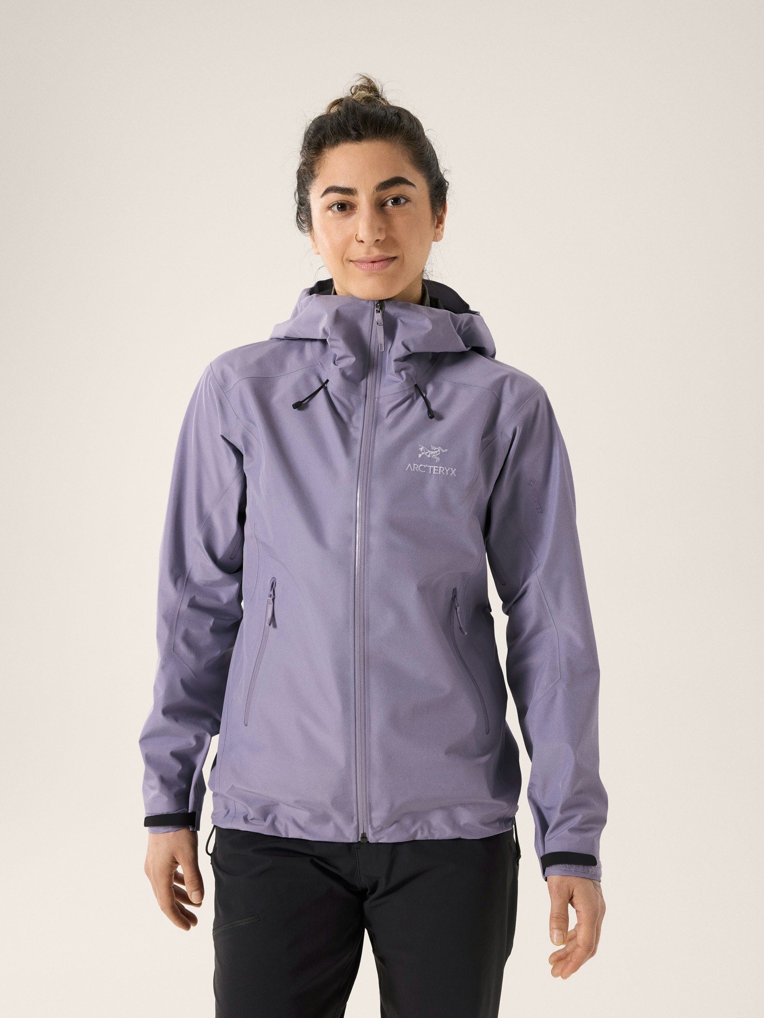 Beta LT Jacket Women's Arc'teryx