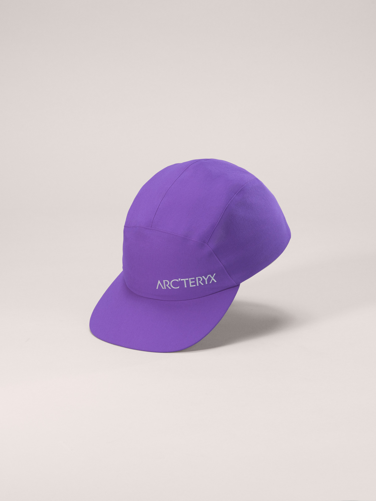 Paltz Cap | Arc'teryx