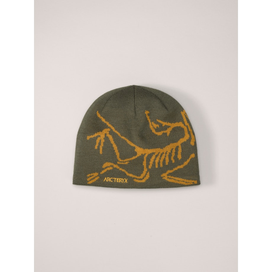 Bird Head Toque | Arc'teryx