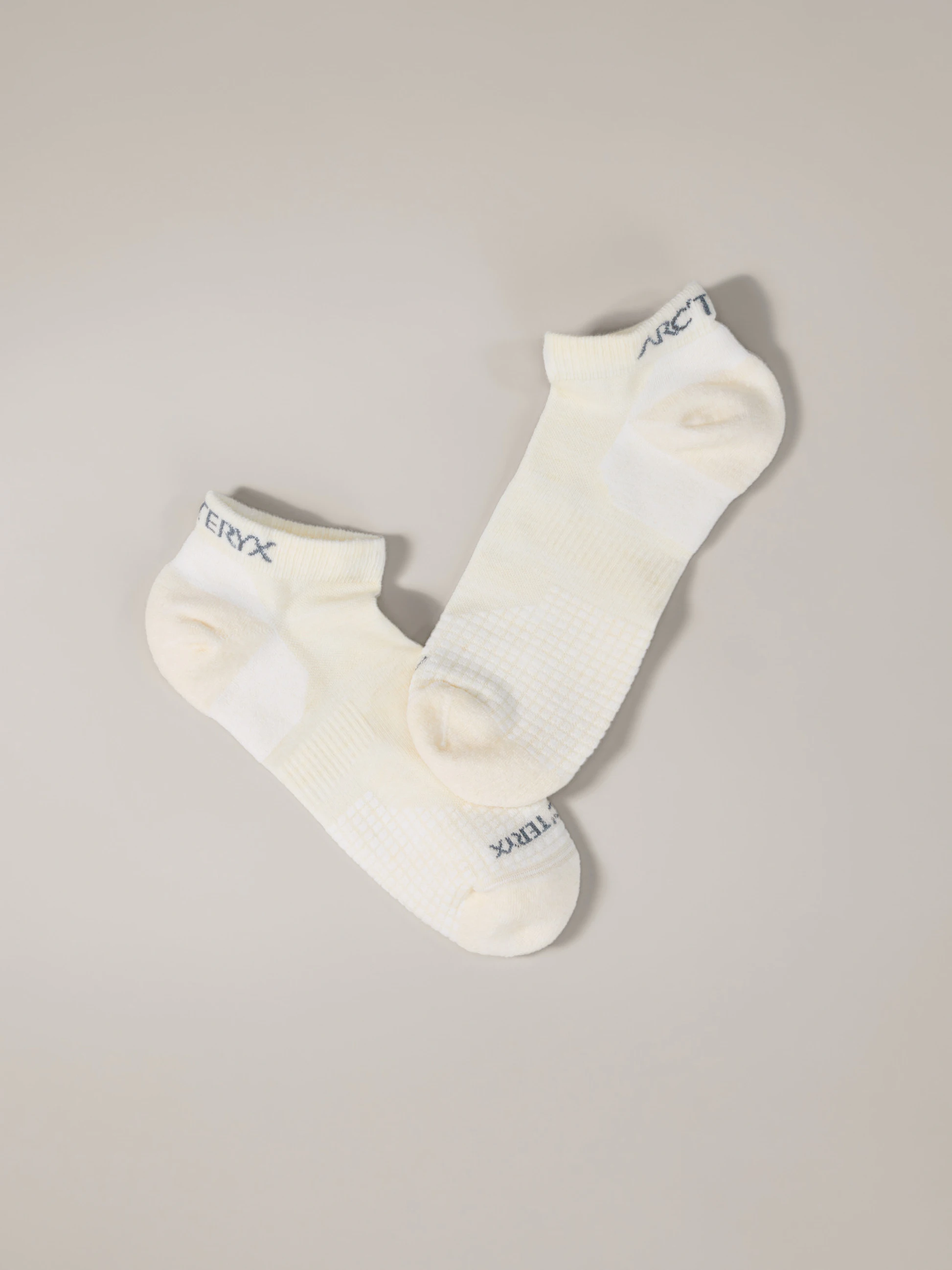 Merino Wool Low Cut Sock | Arc'teryx