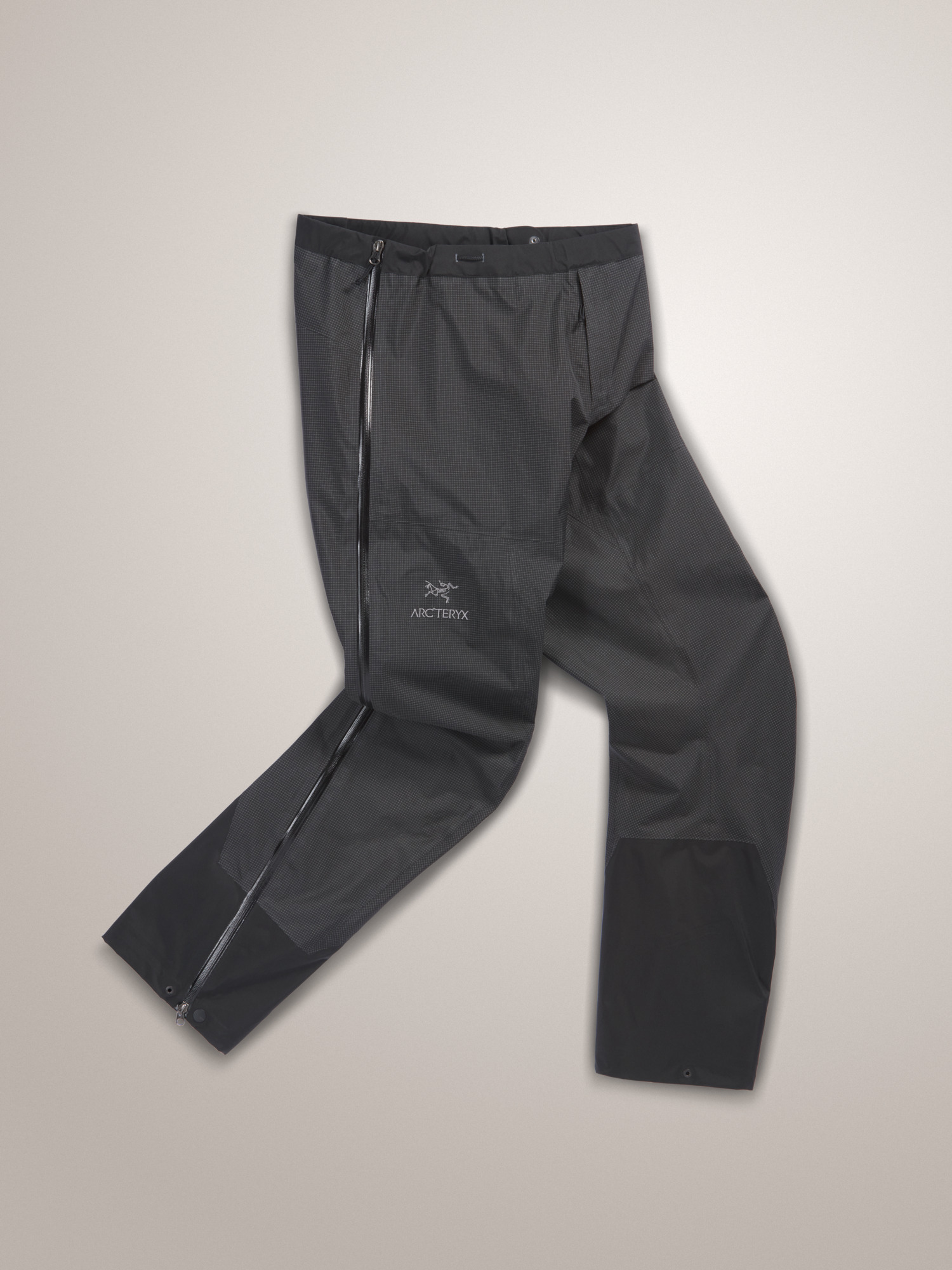 Arcteryx alpha ar hot sale pants review