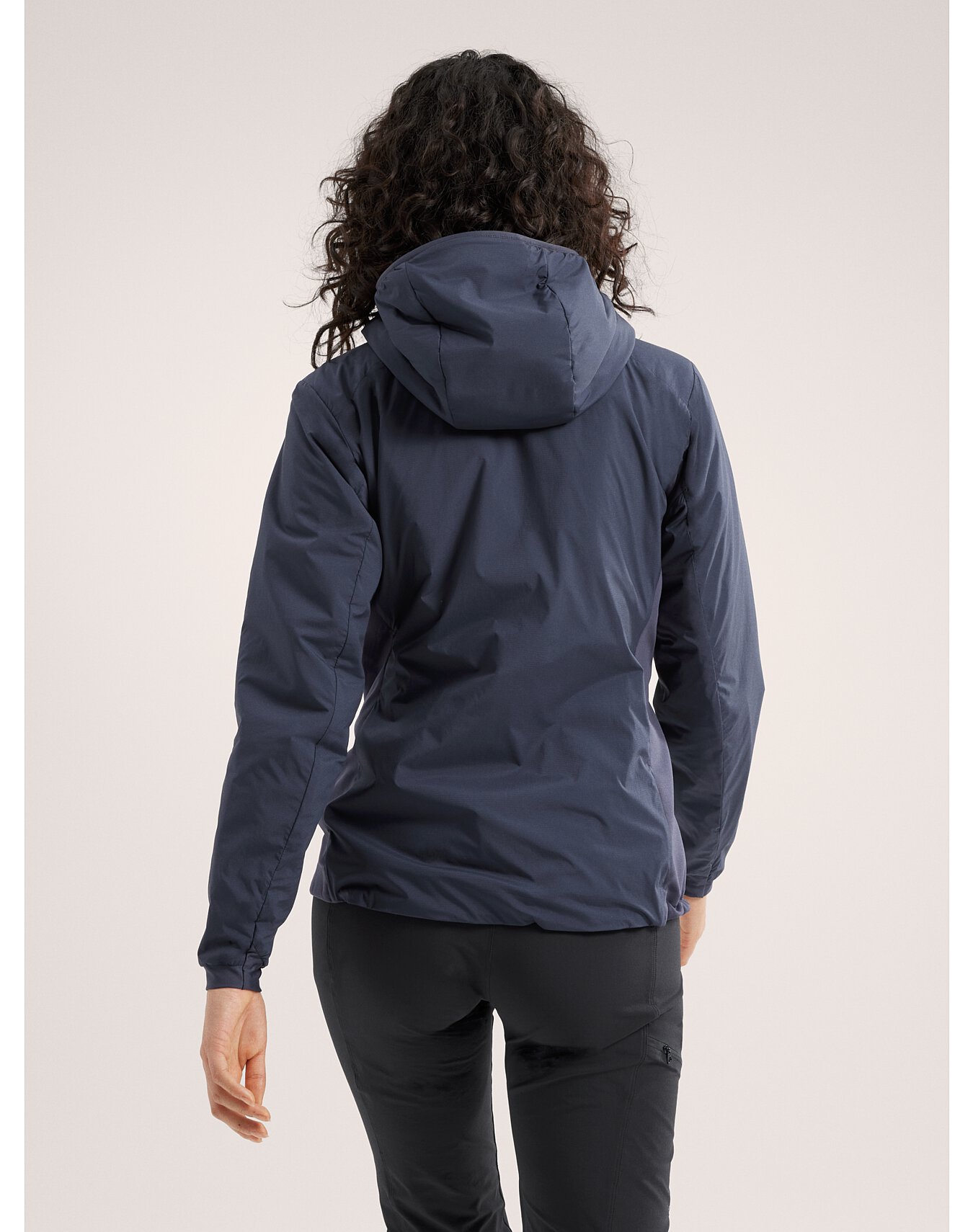 Atom Hoody Women's | Arc'teryx